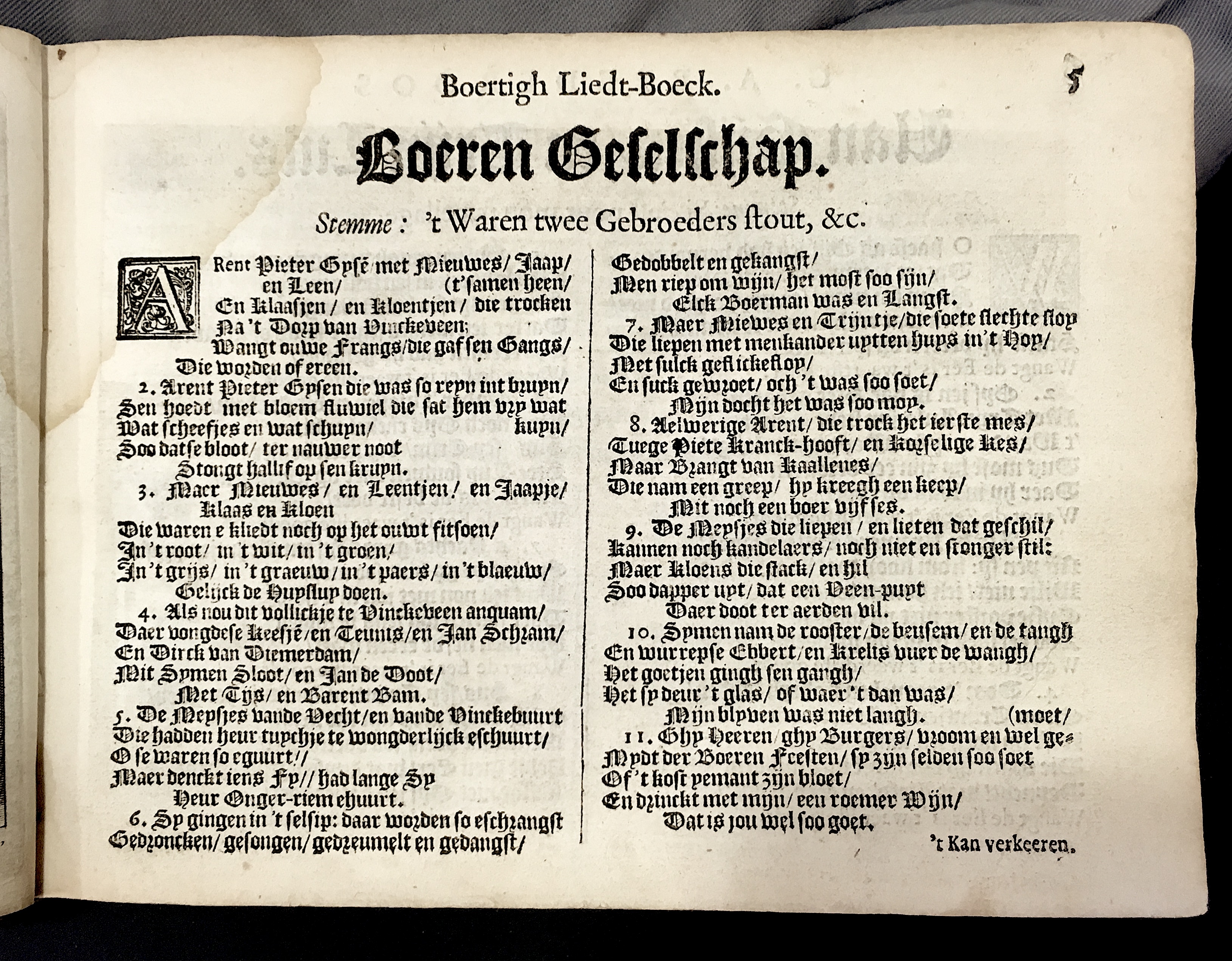 BrederoLiedboeck1622a005.jpg