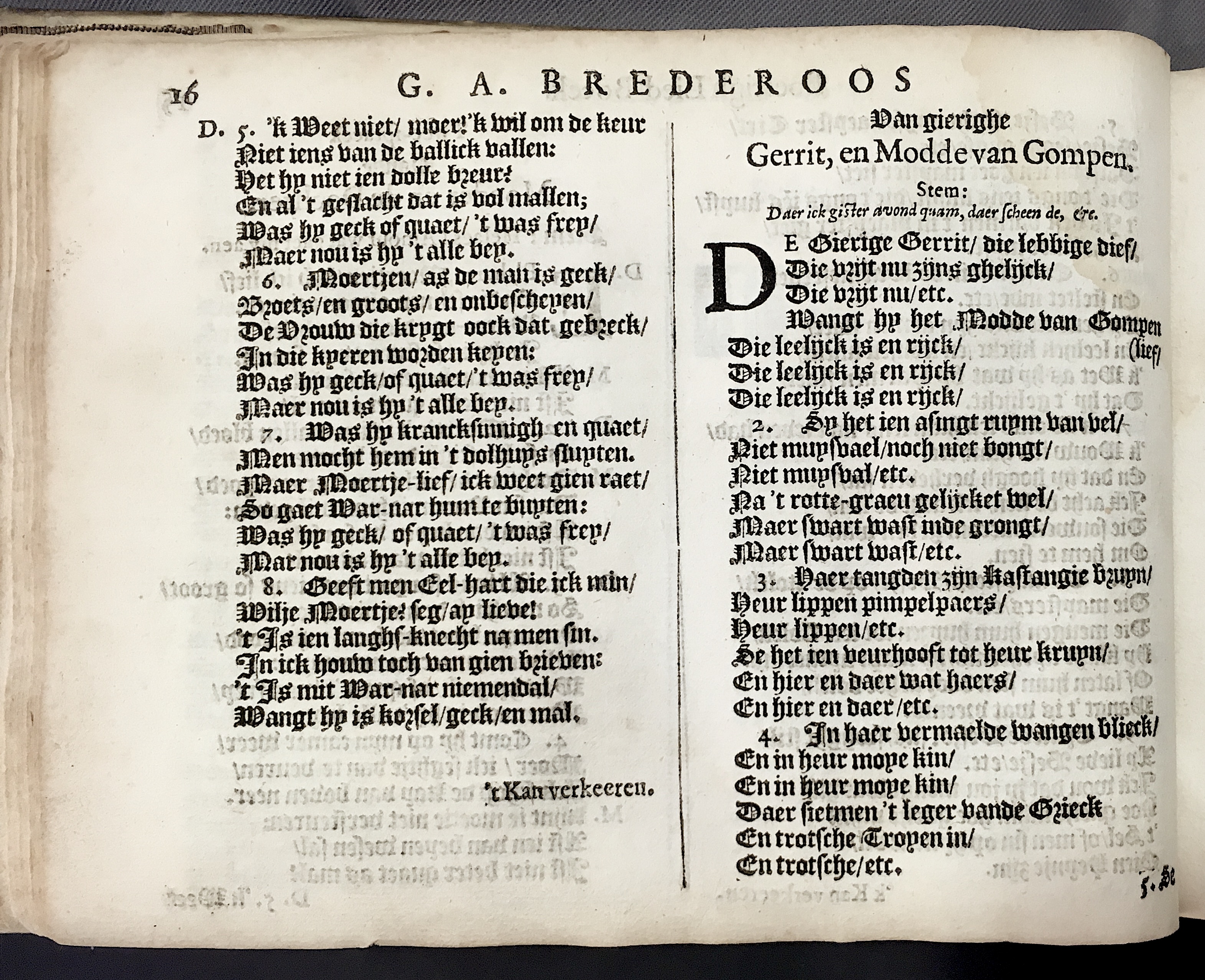 BrederoLiedboeck1622a016.jpg