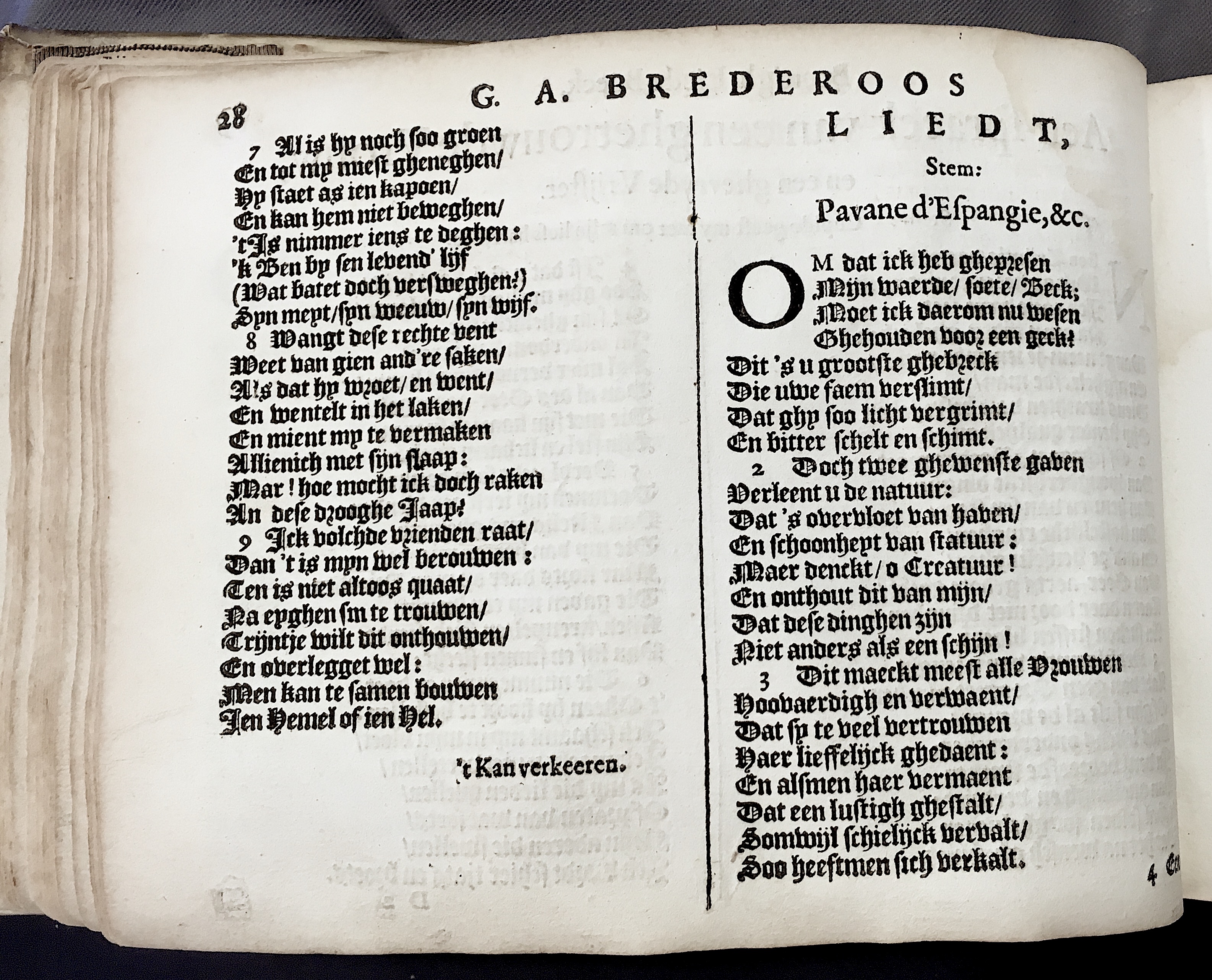 BrederoLiedboeck1622a028.jpg