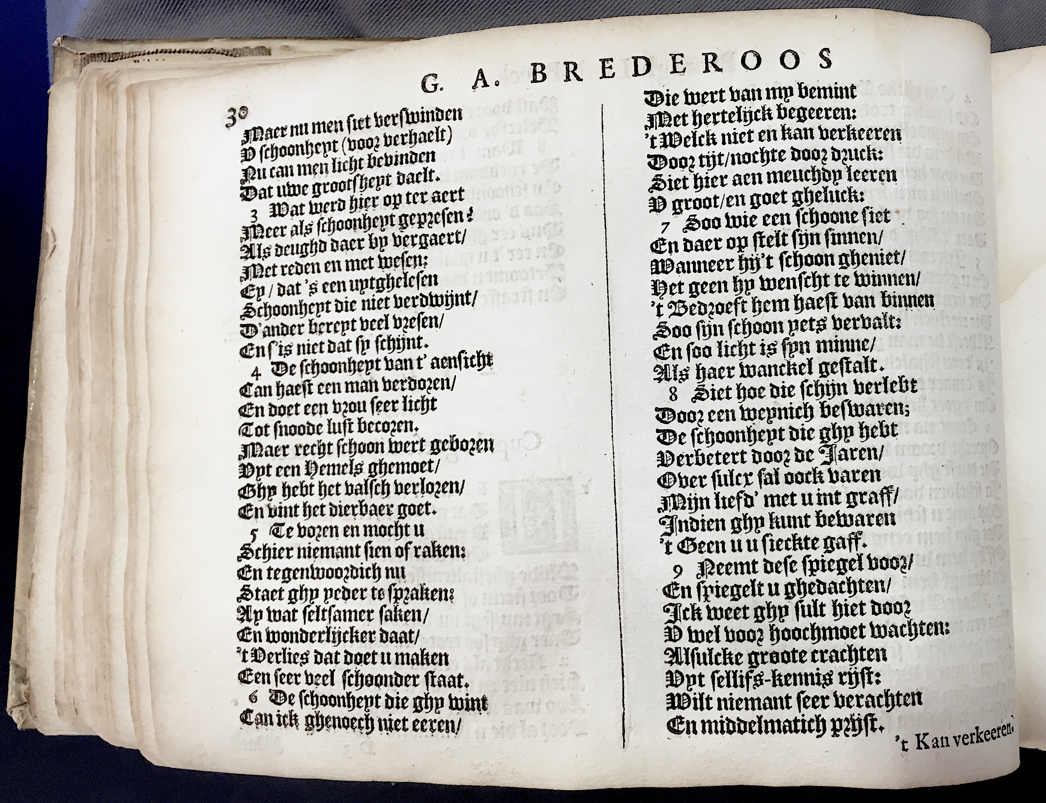 BrederoLiedboeck1622a030.jpg