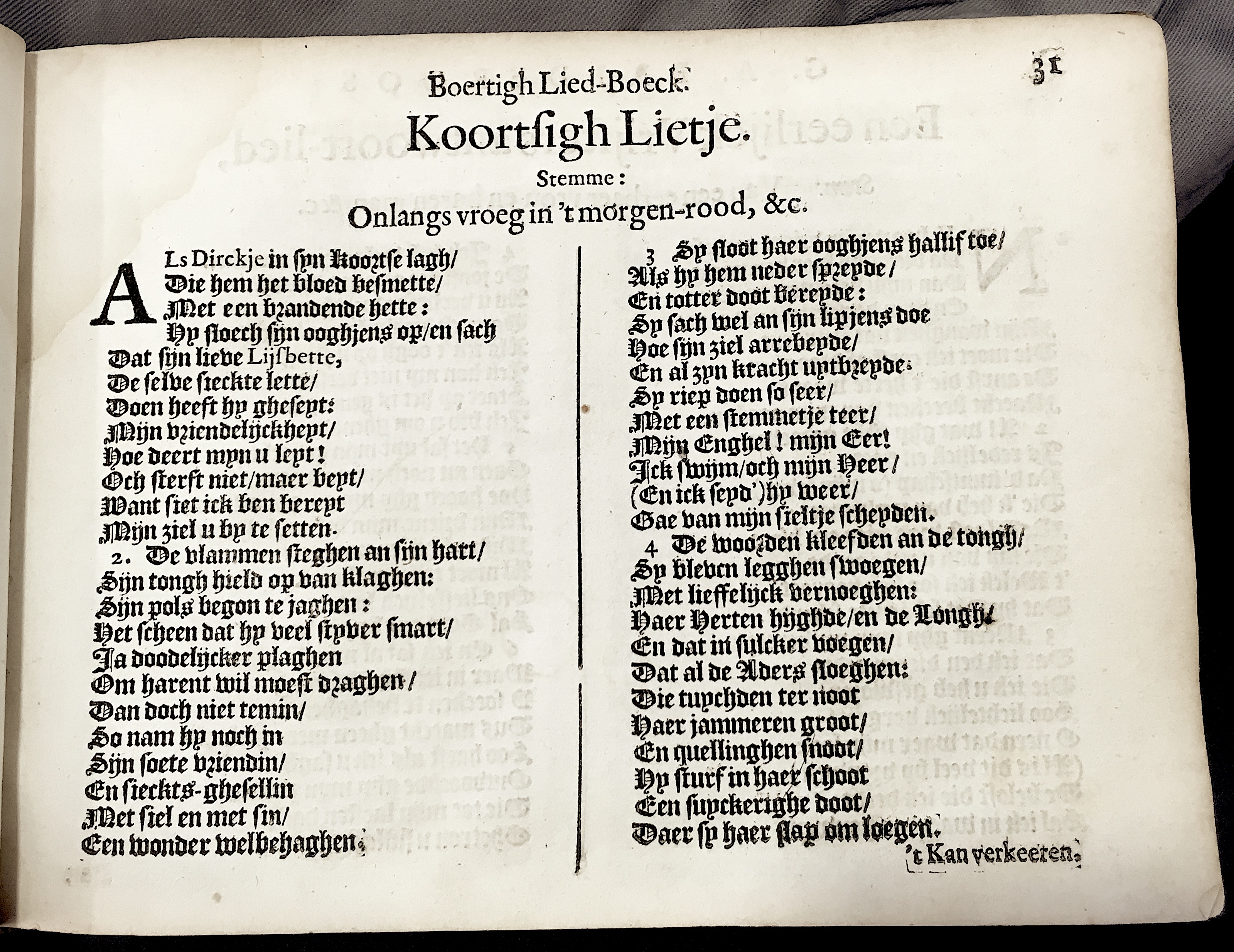 BrederoLiedboeck1622a031.jpg