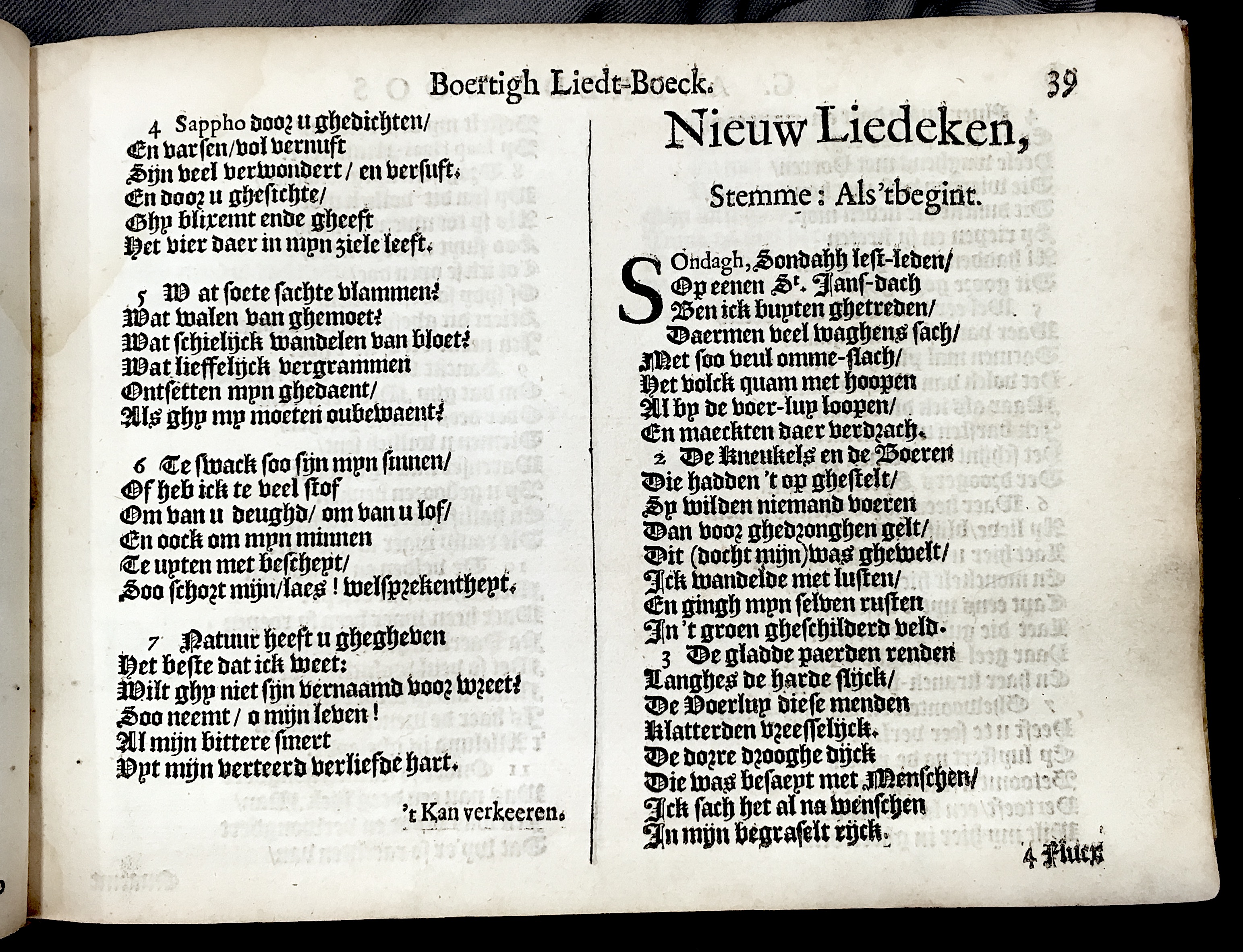 BrederoLiedboeck1622a039.jpg