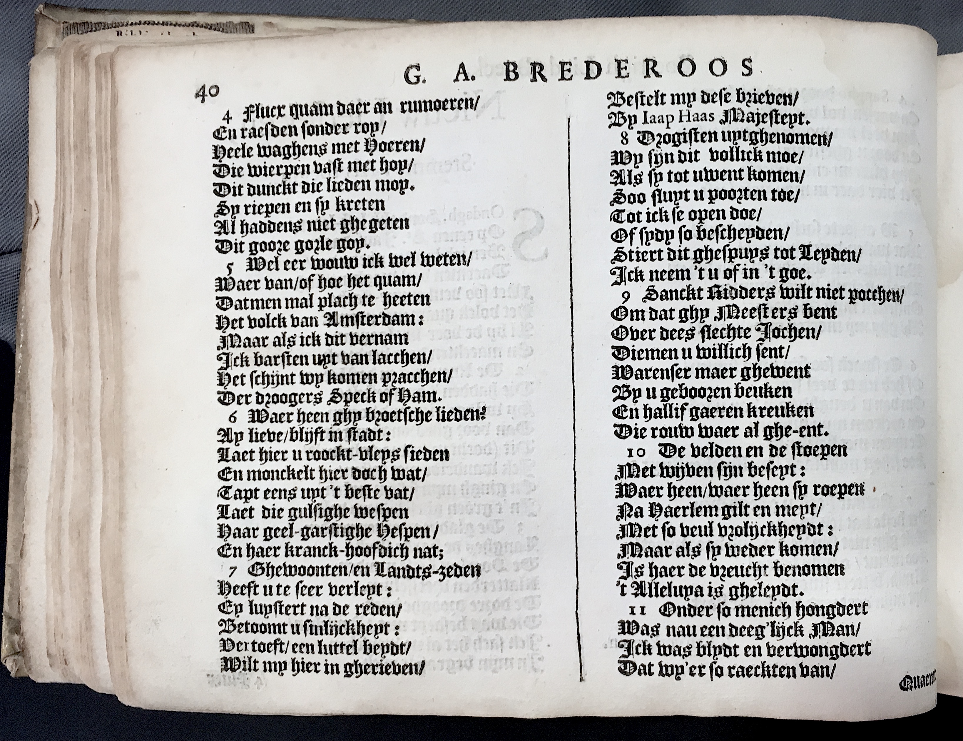 BrederoLiedboeck1622a040.jpg