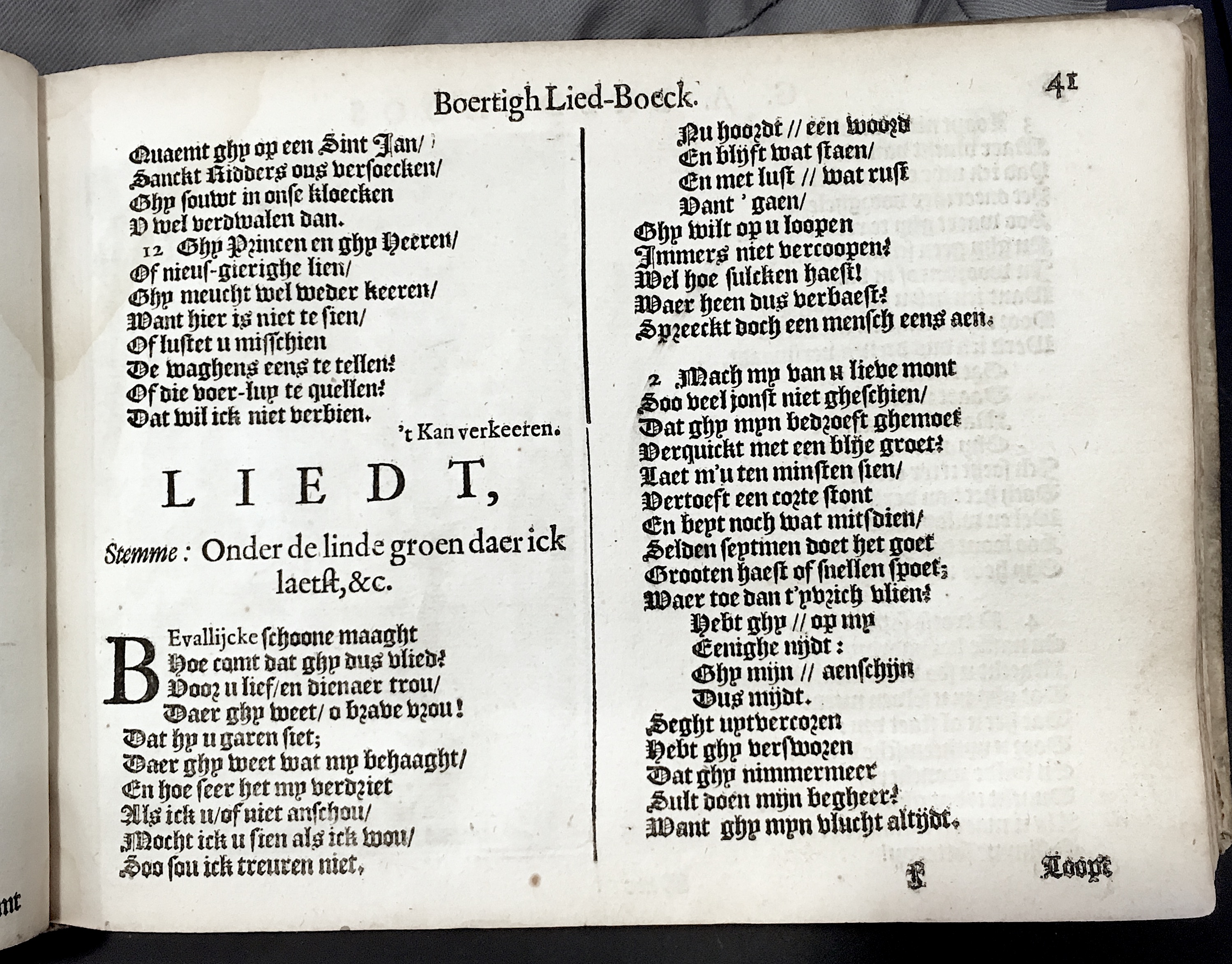 BrederoLiedboeck1622a041.jpg