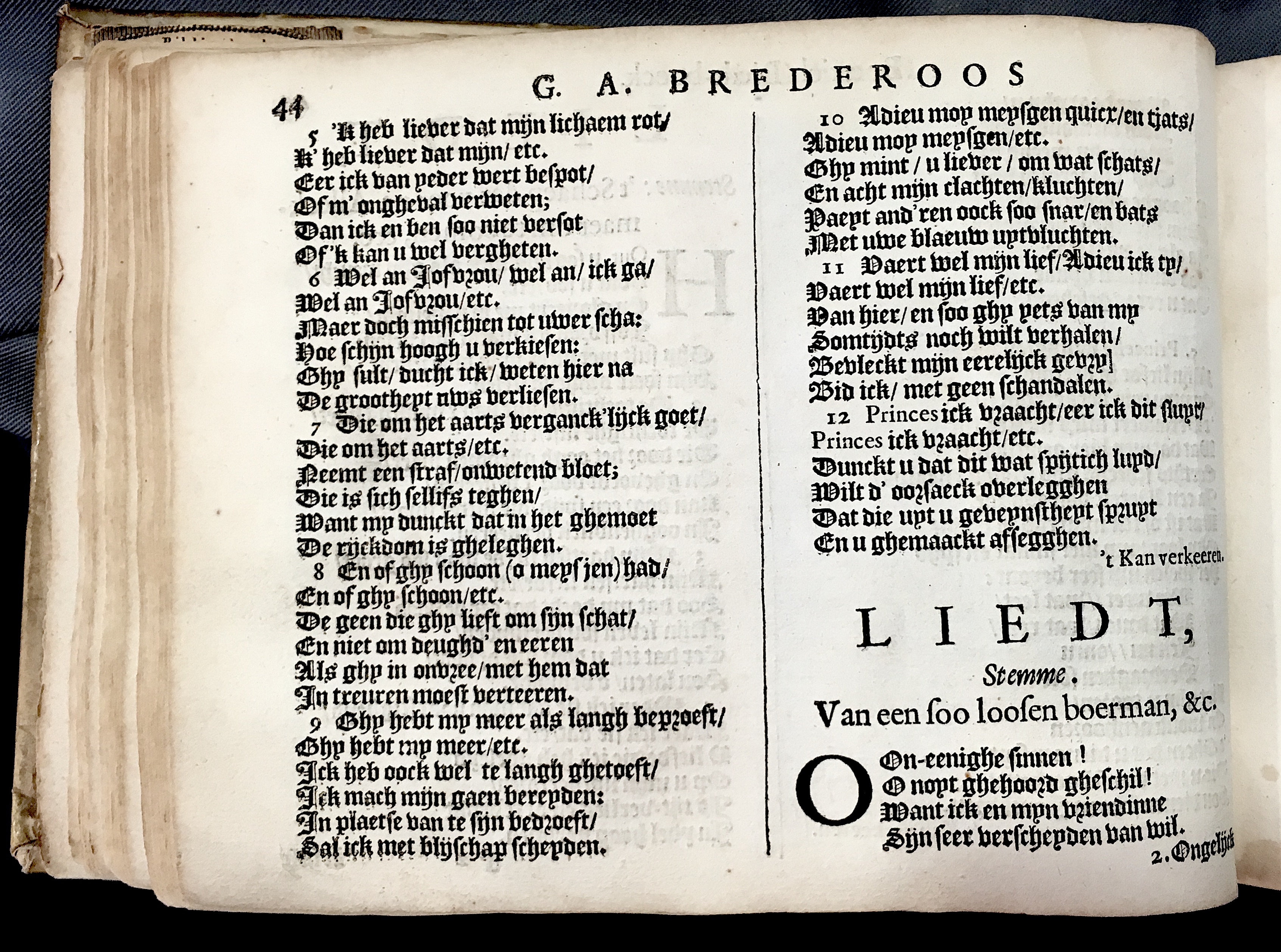 BrederoLiedboeck1622a044.jpg