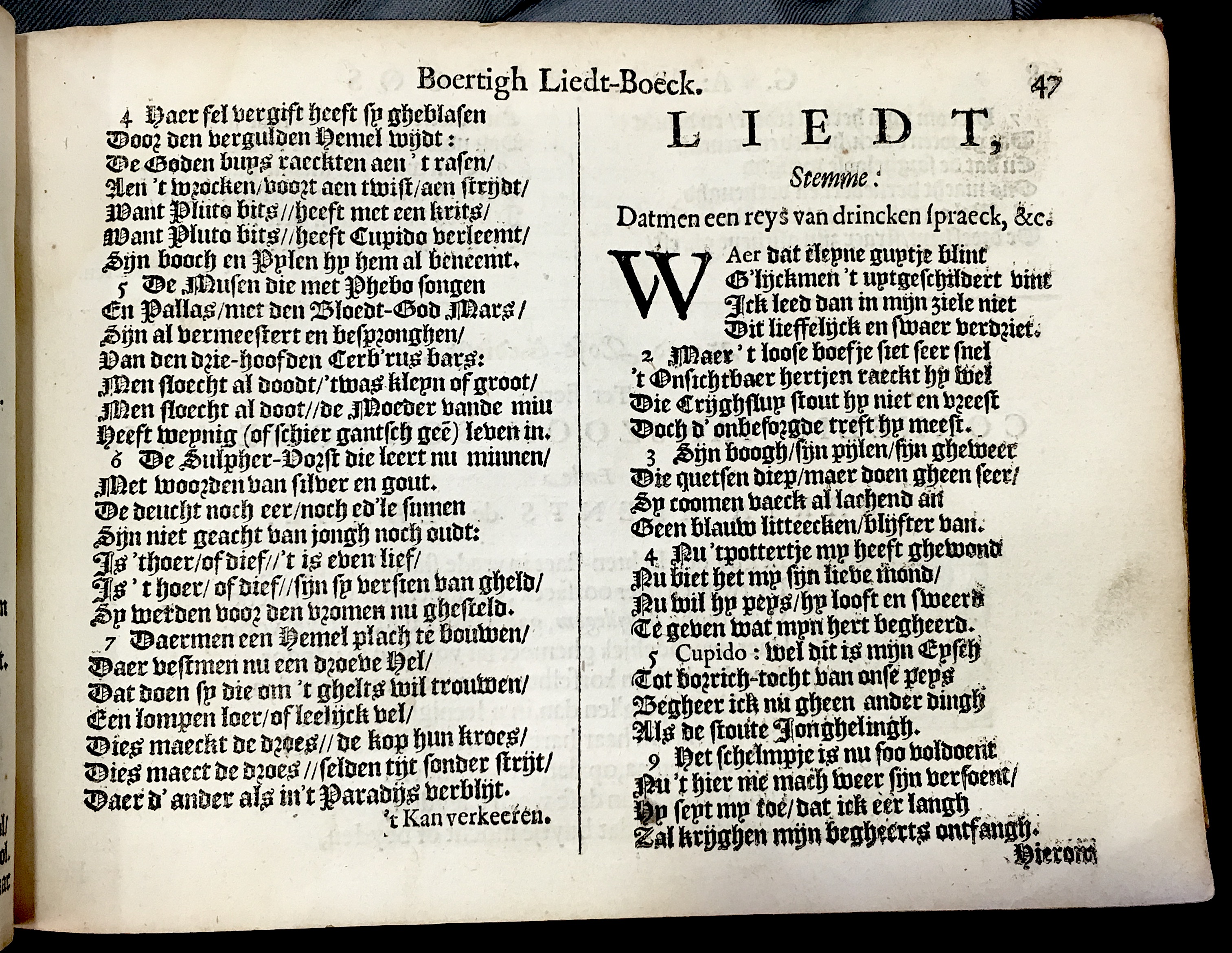 BrederoLiedboeck1622a047.jpg