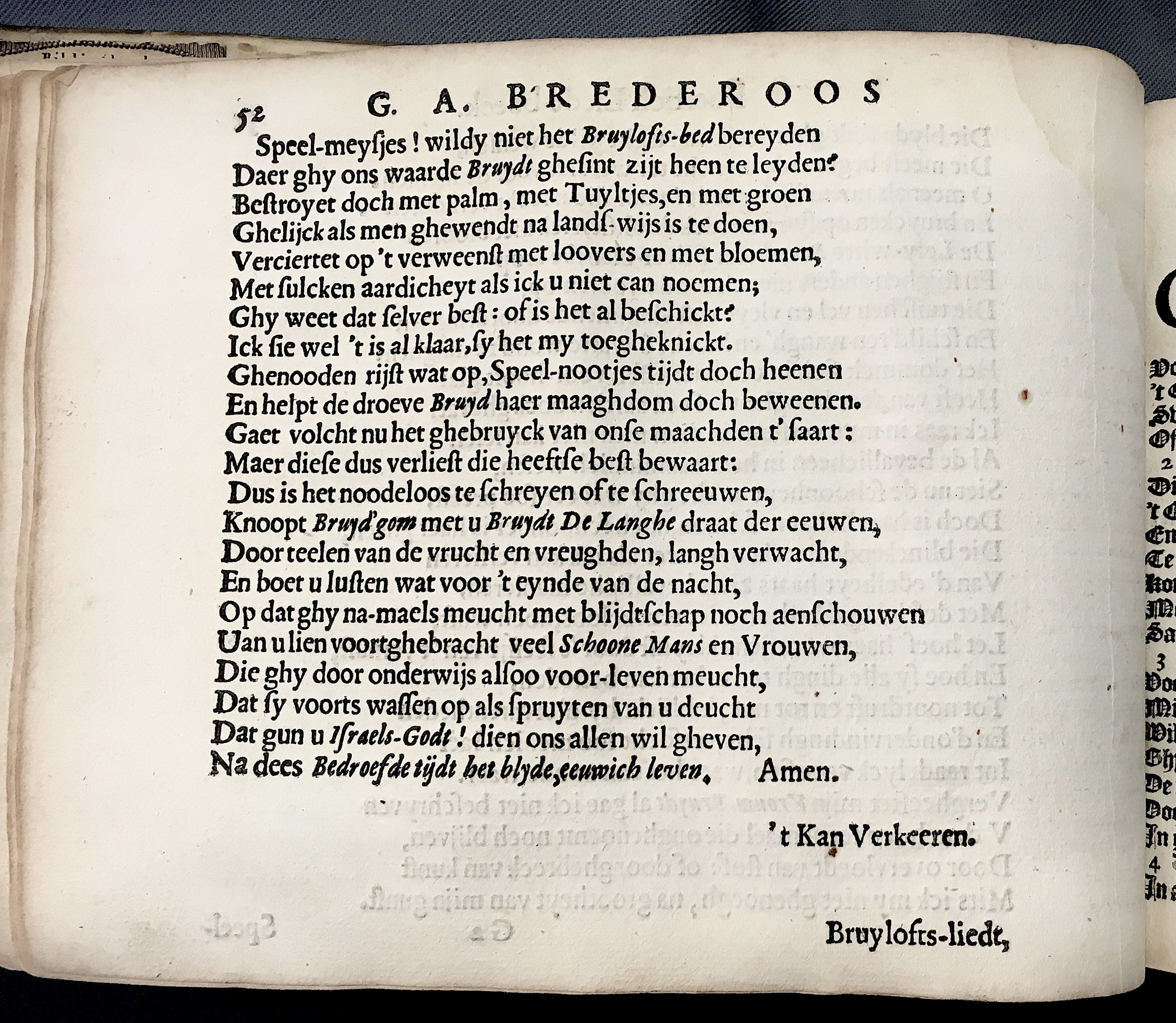 BrederoLiedboeck1622a052.jpg