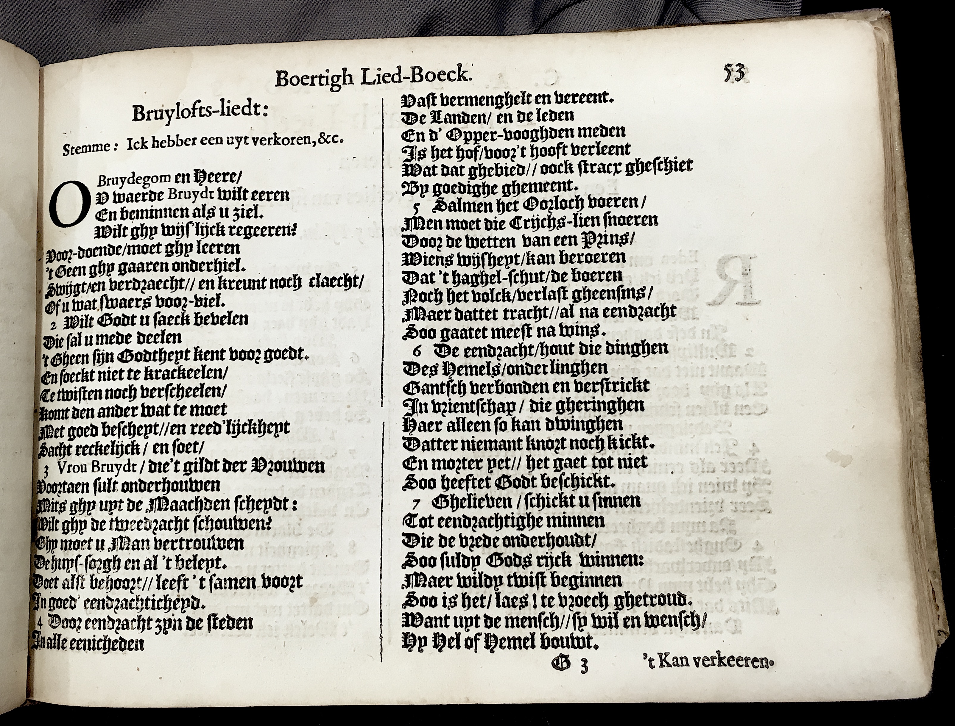 BrederoLiedboeck1622a053.jpg