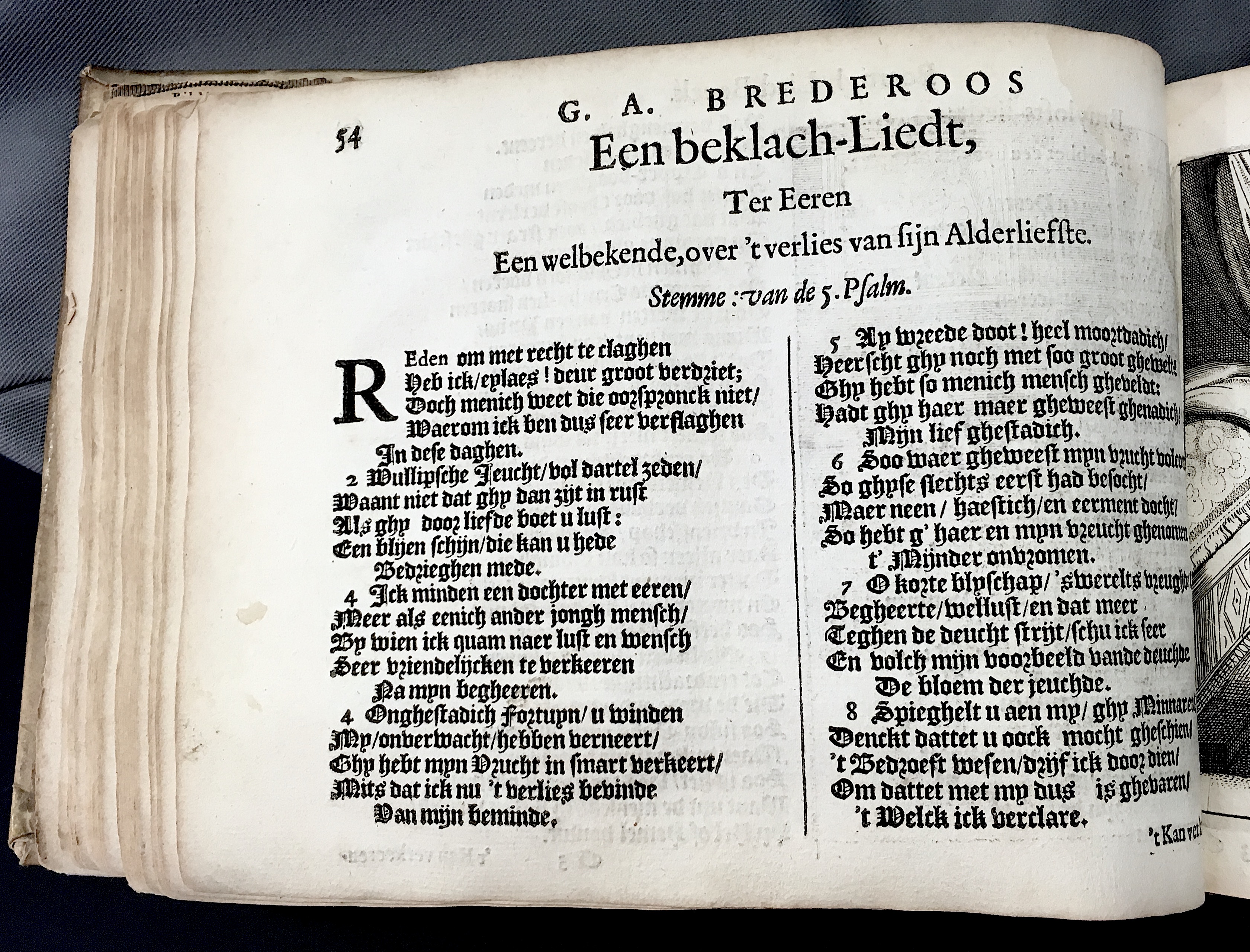 BrederoLiedboeck1622a054.jpg