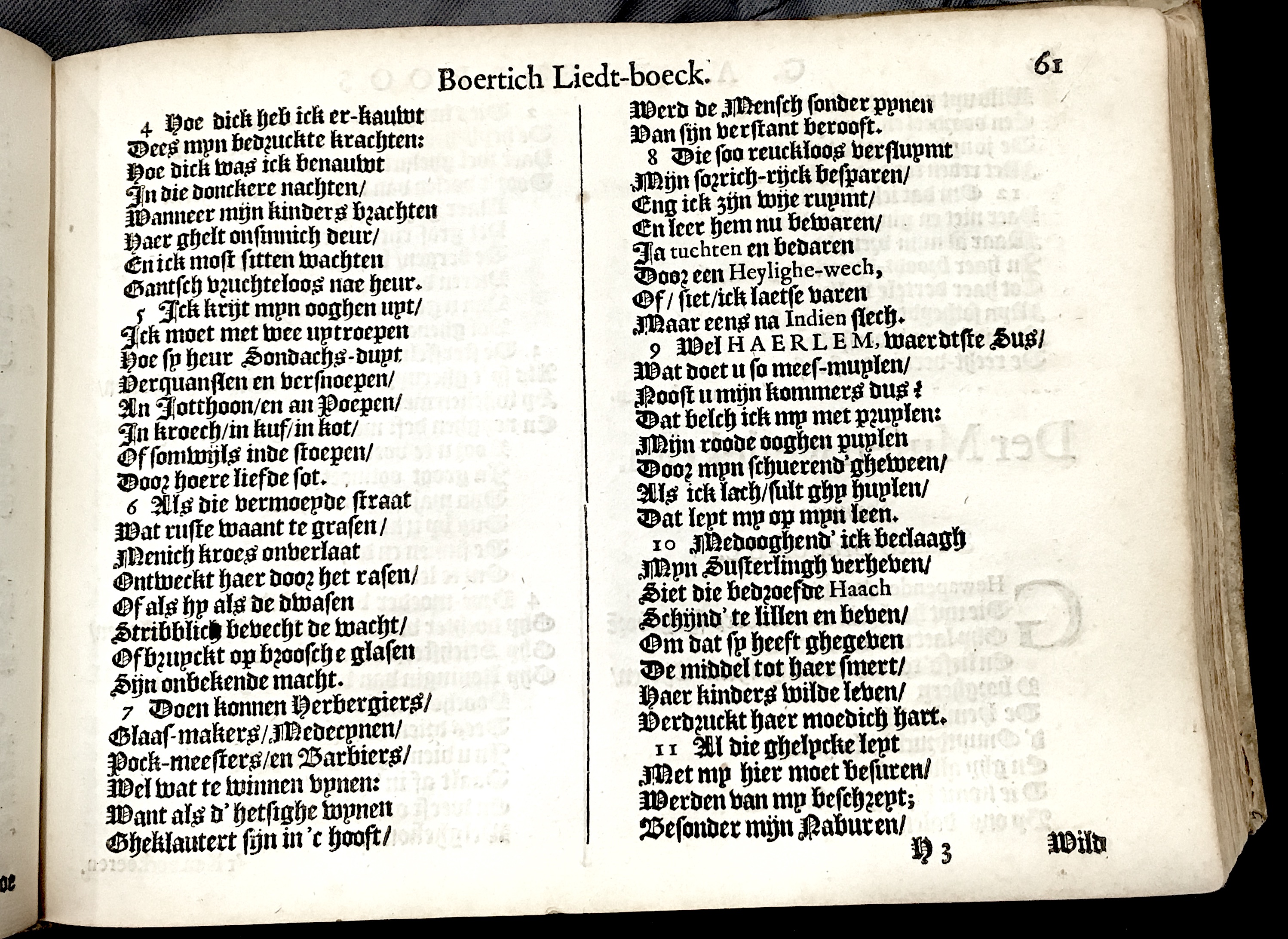 BrederoLiedboeck1622a061.jpg