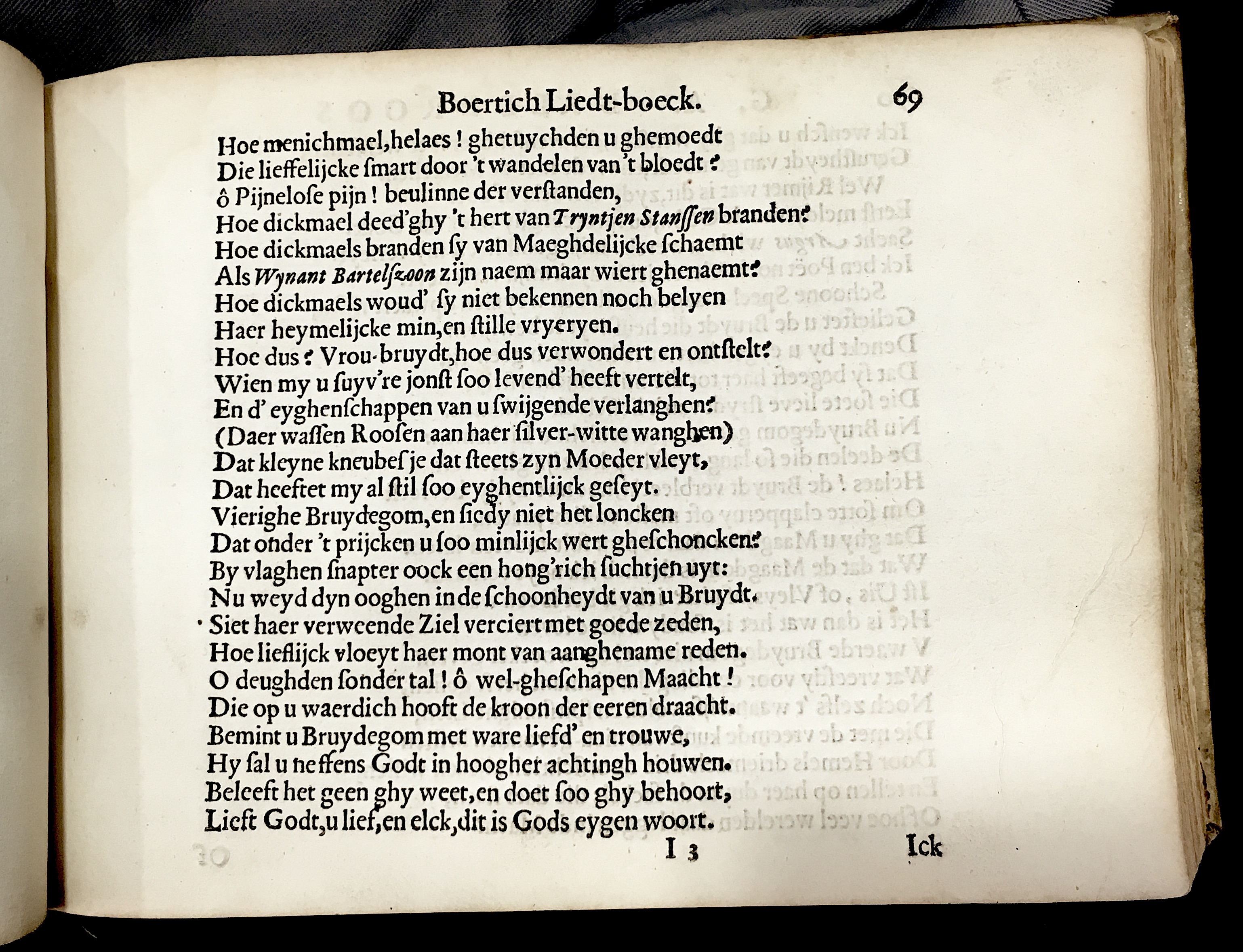 BrederoLiedboeck1622a069.jpg