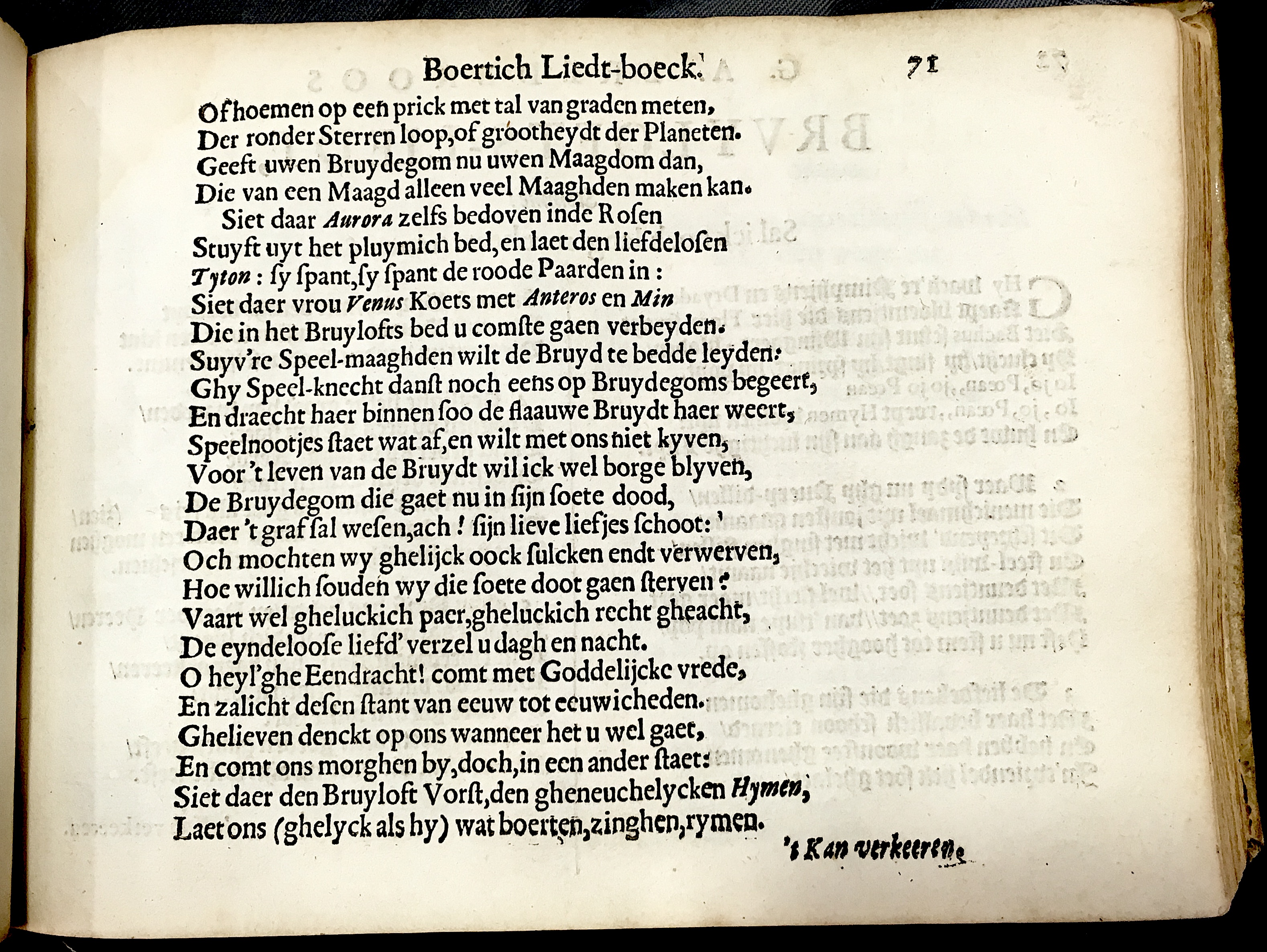 BrederoLiedboeck1622a071.jpg