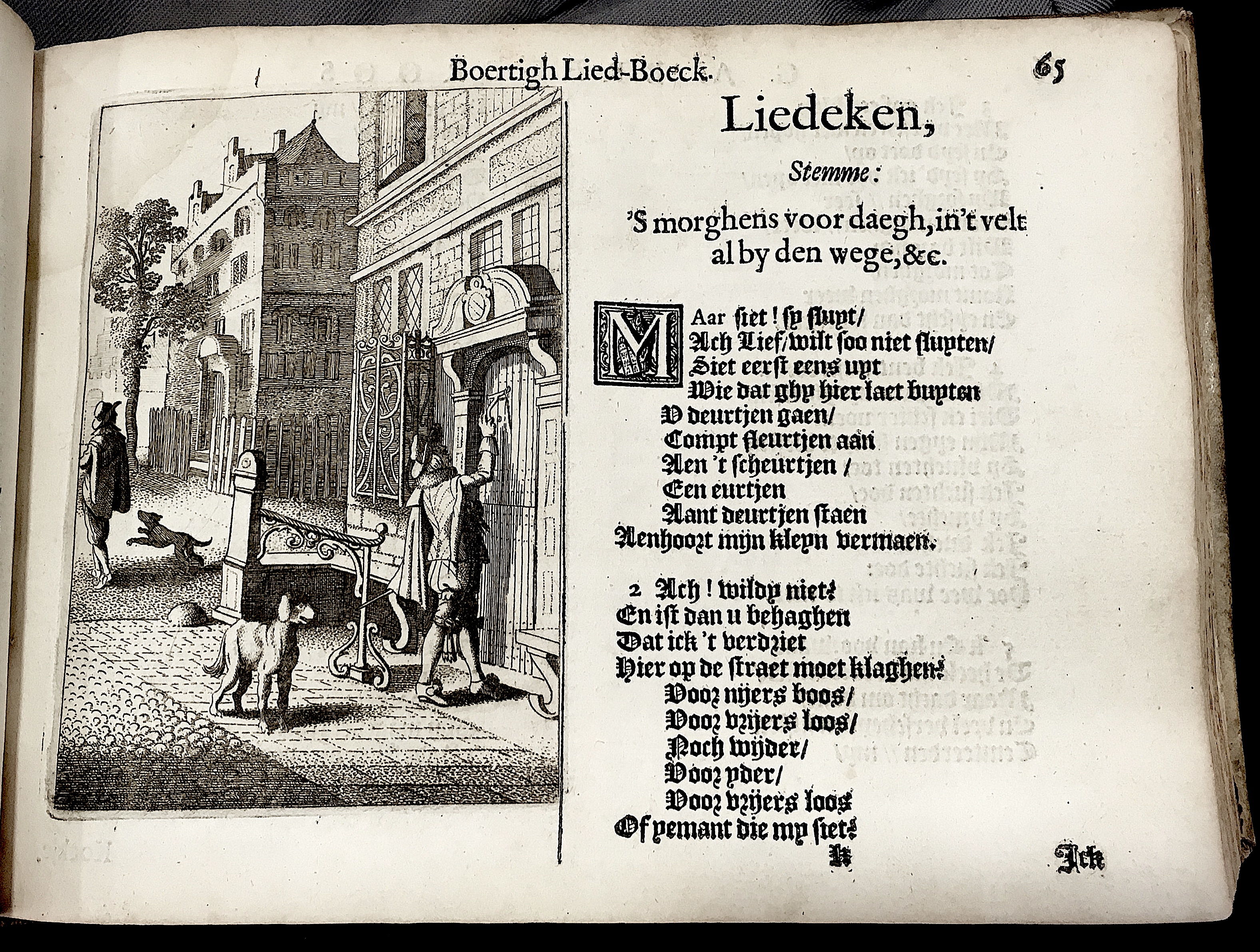 BrederoLiedboeck1622a073.jpg