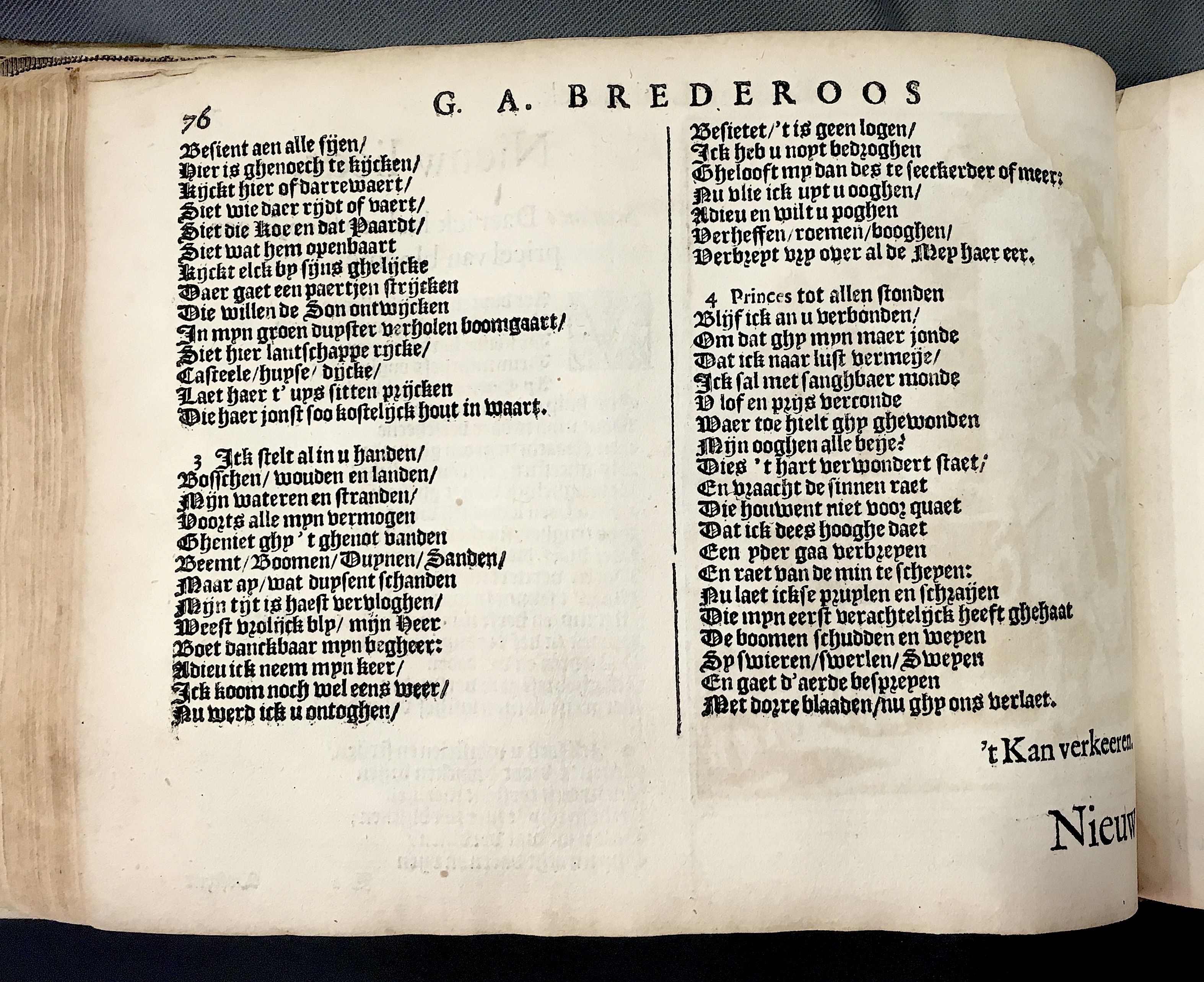 BrederoLiedboeck1622a084.jpg