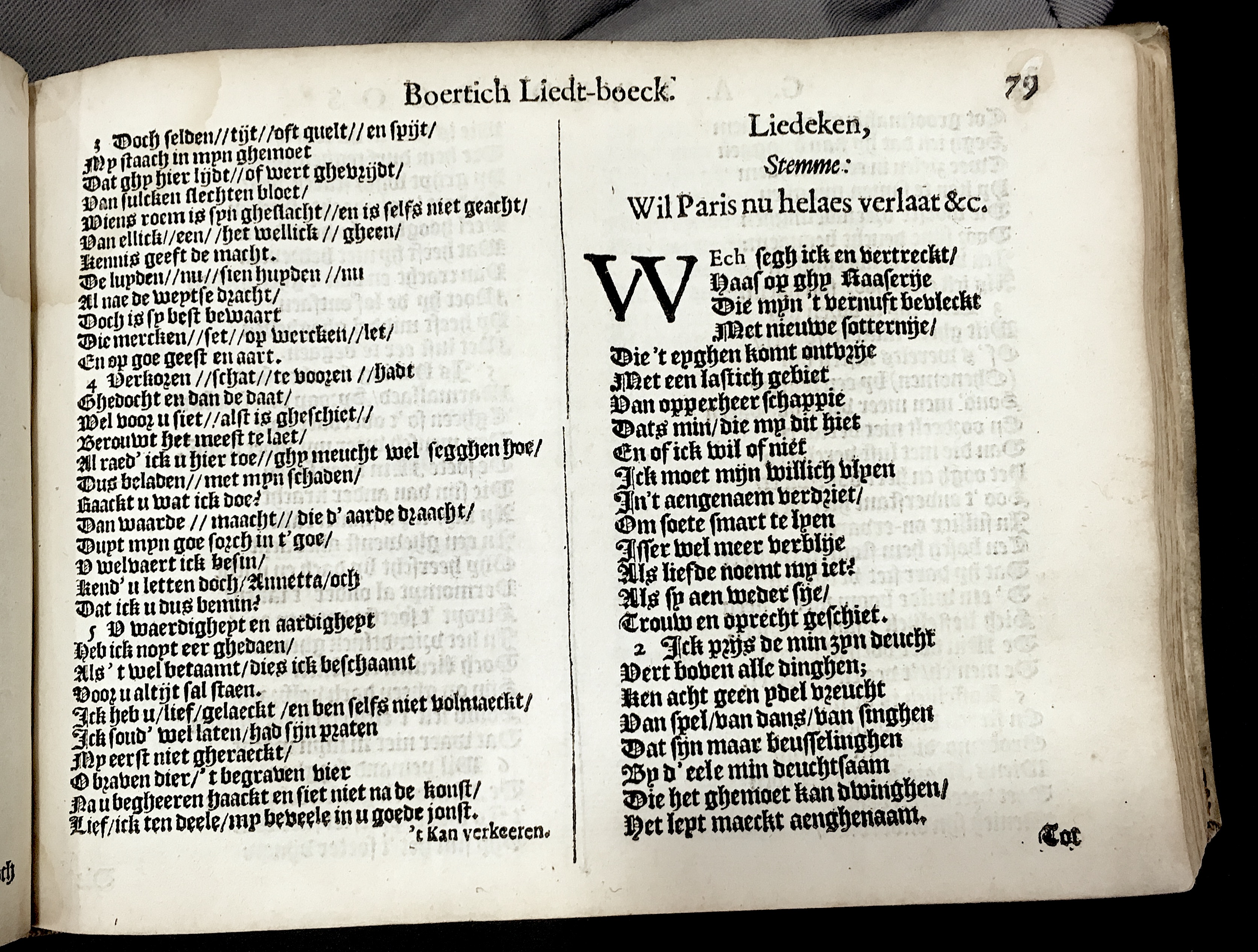 BrederoLiedboeck1622a087.jpg