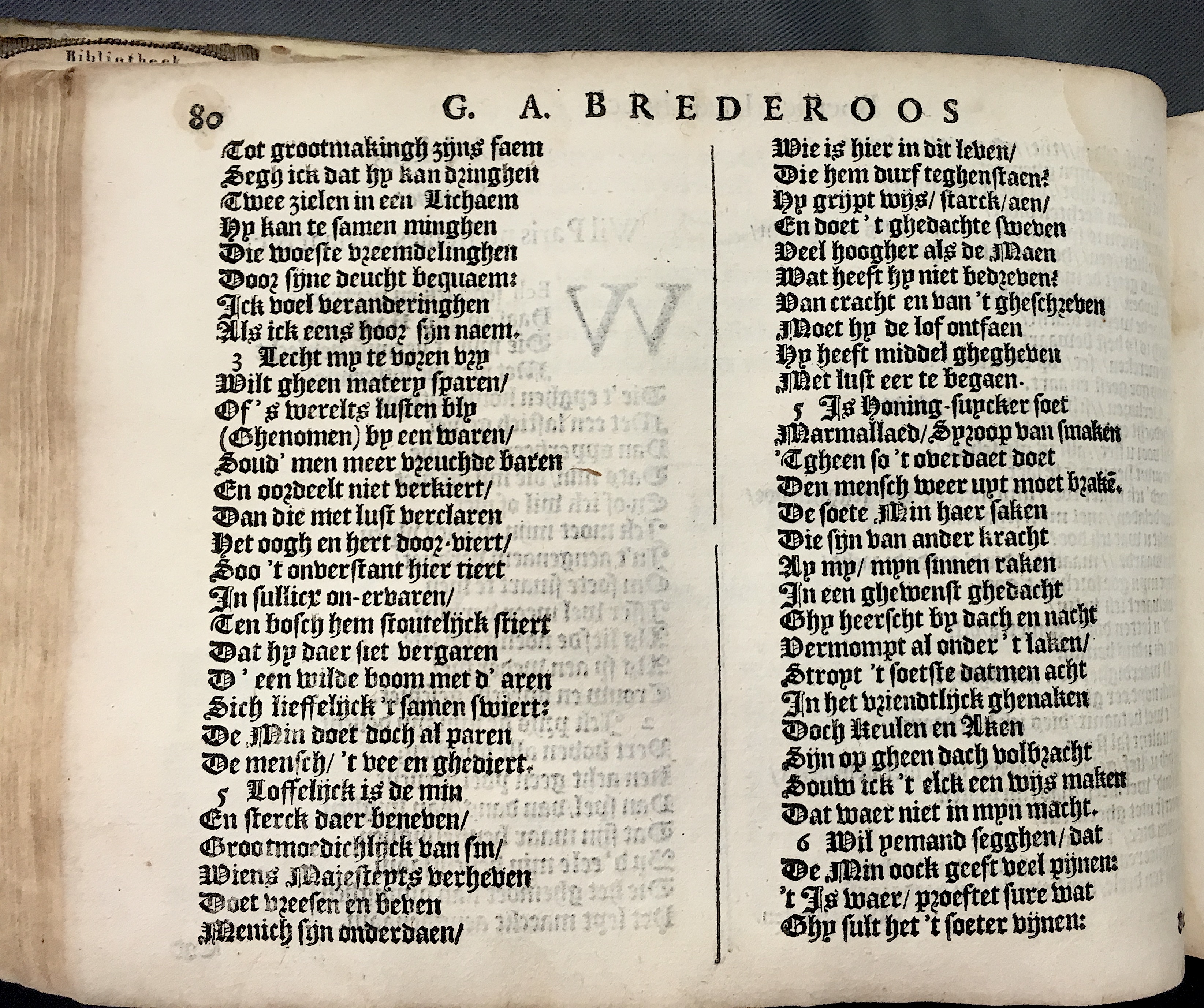 BrederoLiedboeck1622a088.jpg