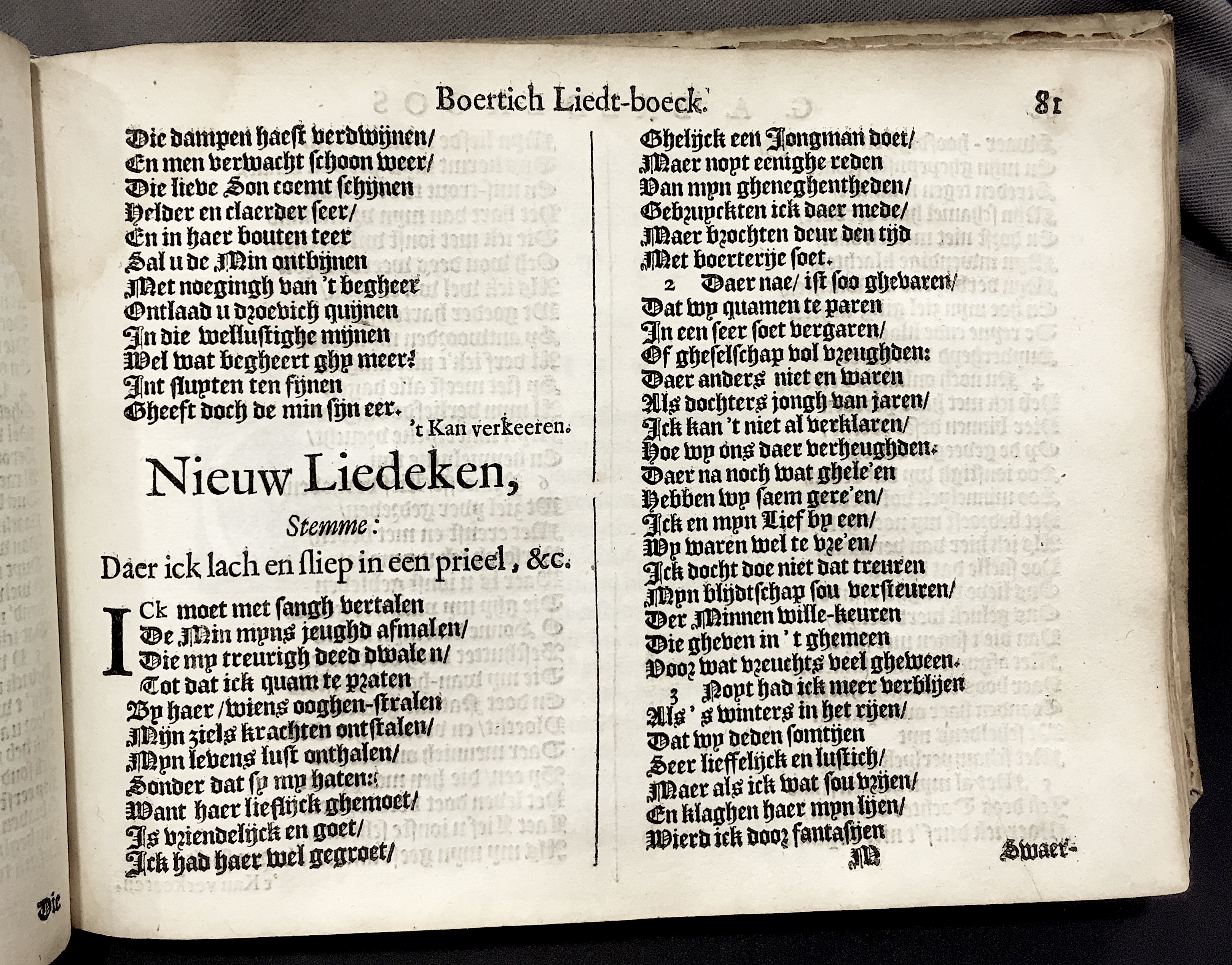 BrederoLiedboeck1622a089.jpg