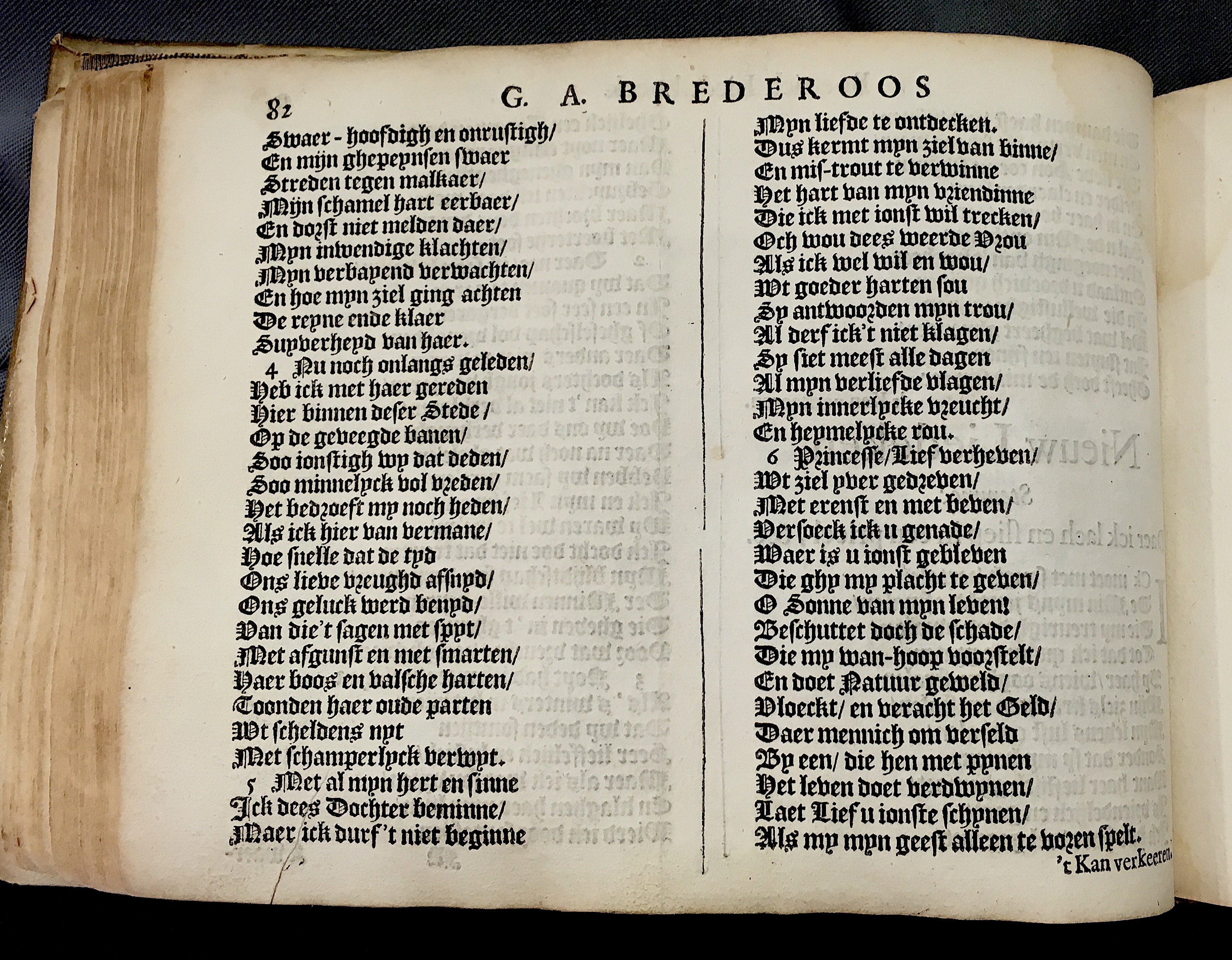 BrederoLiedboeck1622a090.jpg