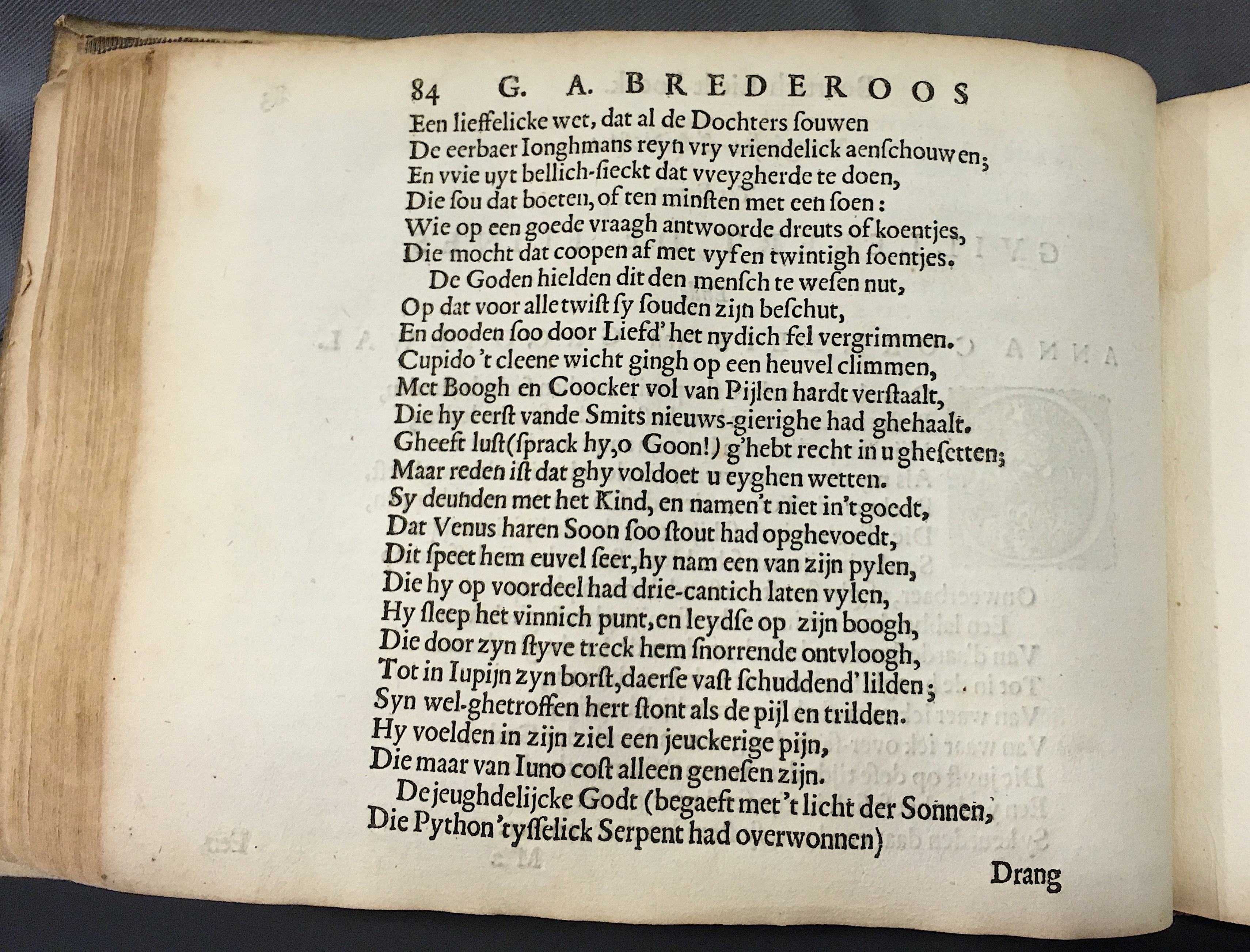 BrederoLiedboeck1622a092.jpg