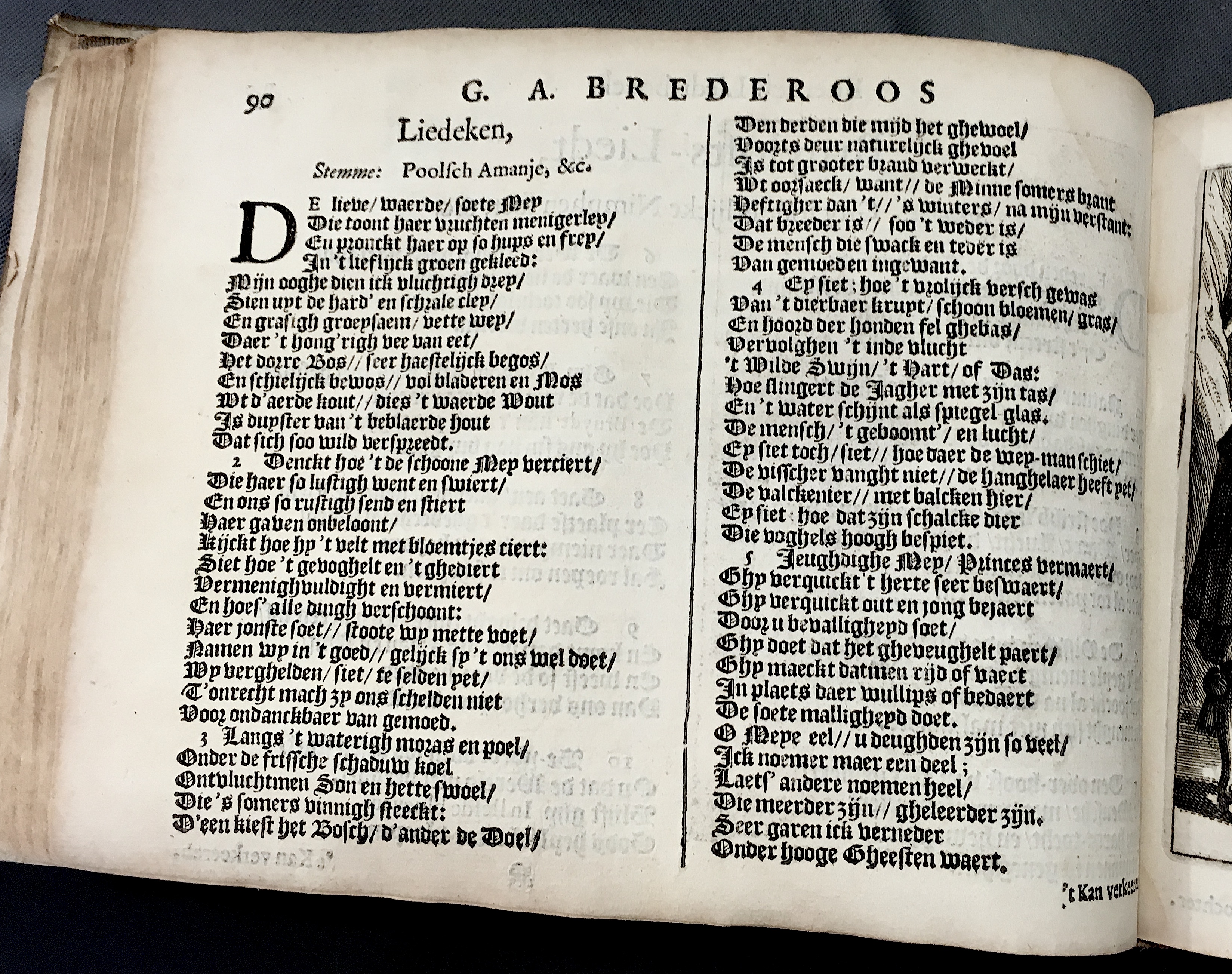 BrederoLiedboeck1622a098.jpg