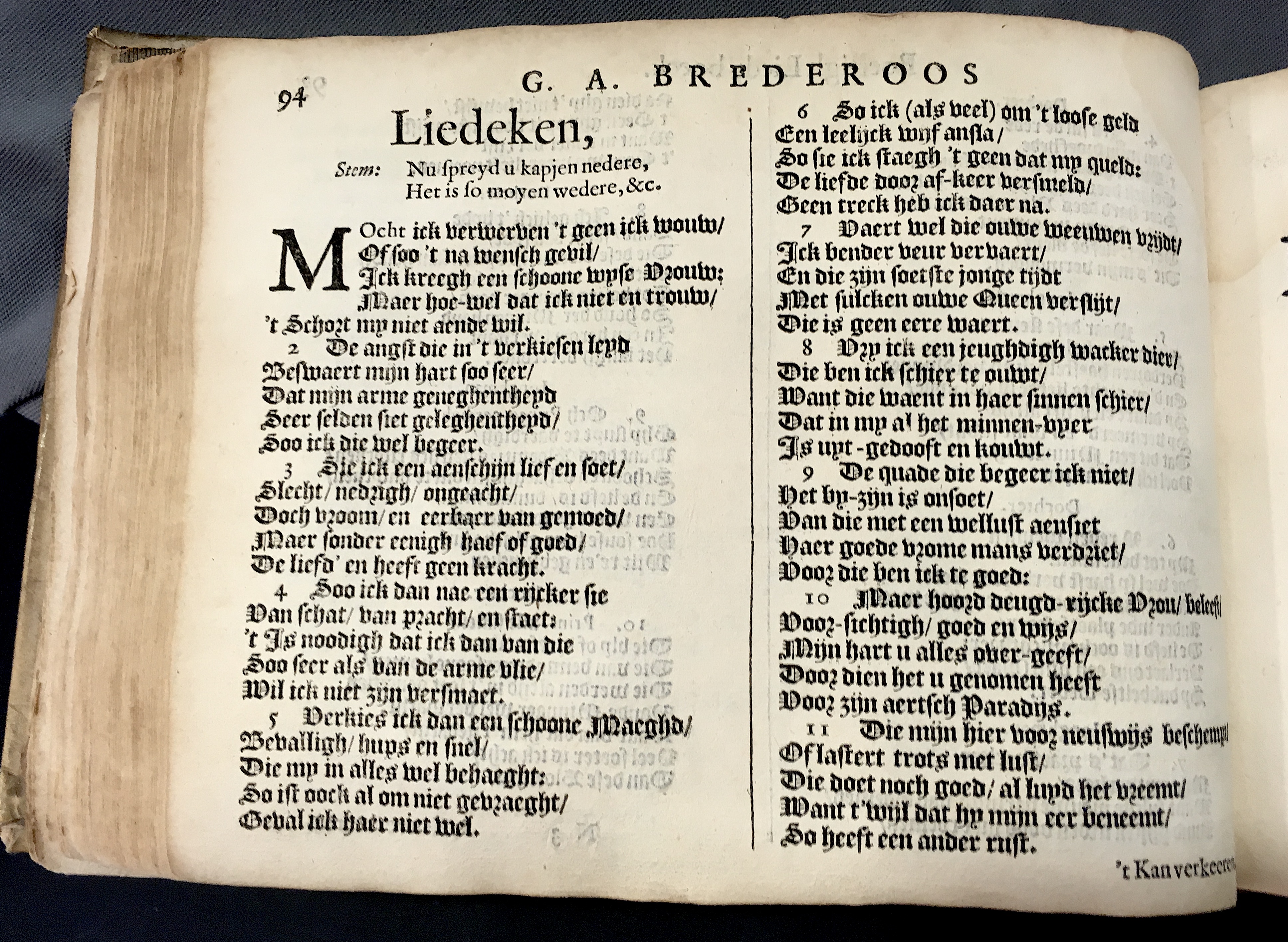 BrederoLiedboeck1622a102.jpg