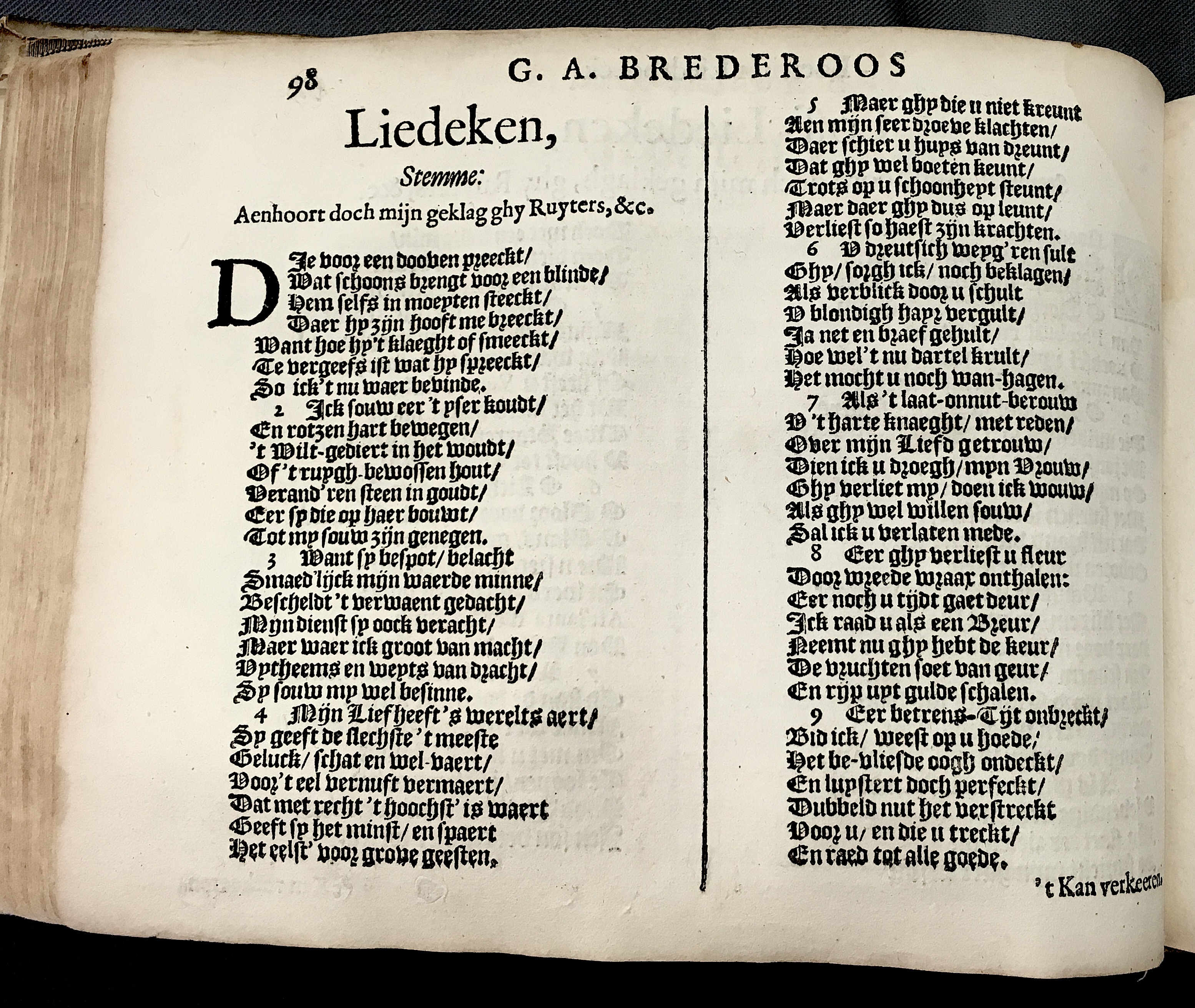 BrederoLiedboeck1622a106.jpg