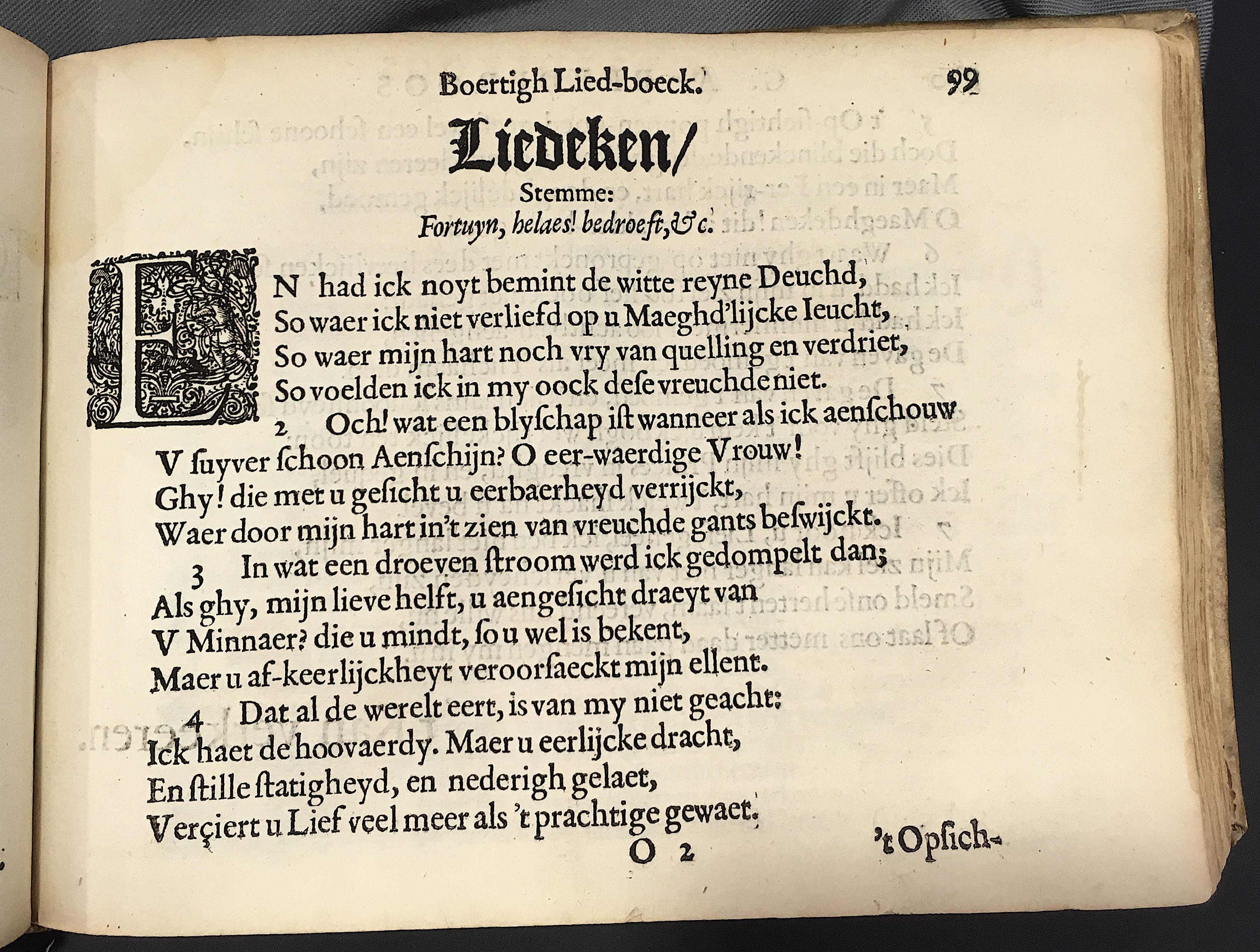 BrederoLiedboeck1622a107.jpg