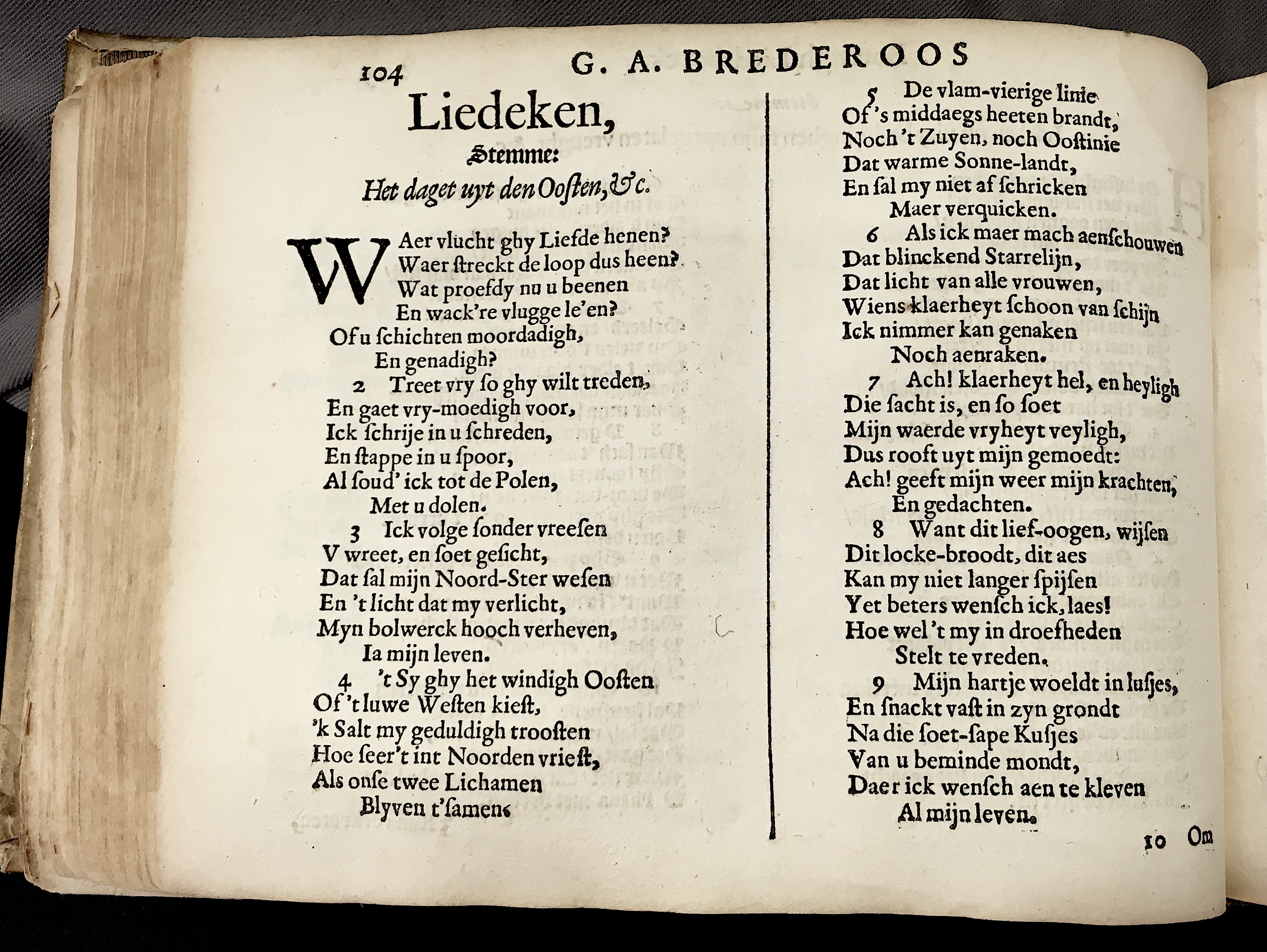 BrederoLiedboeck1622a112.jpg