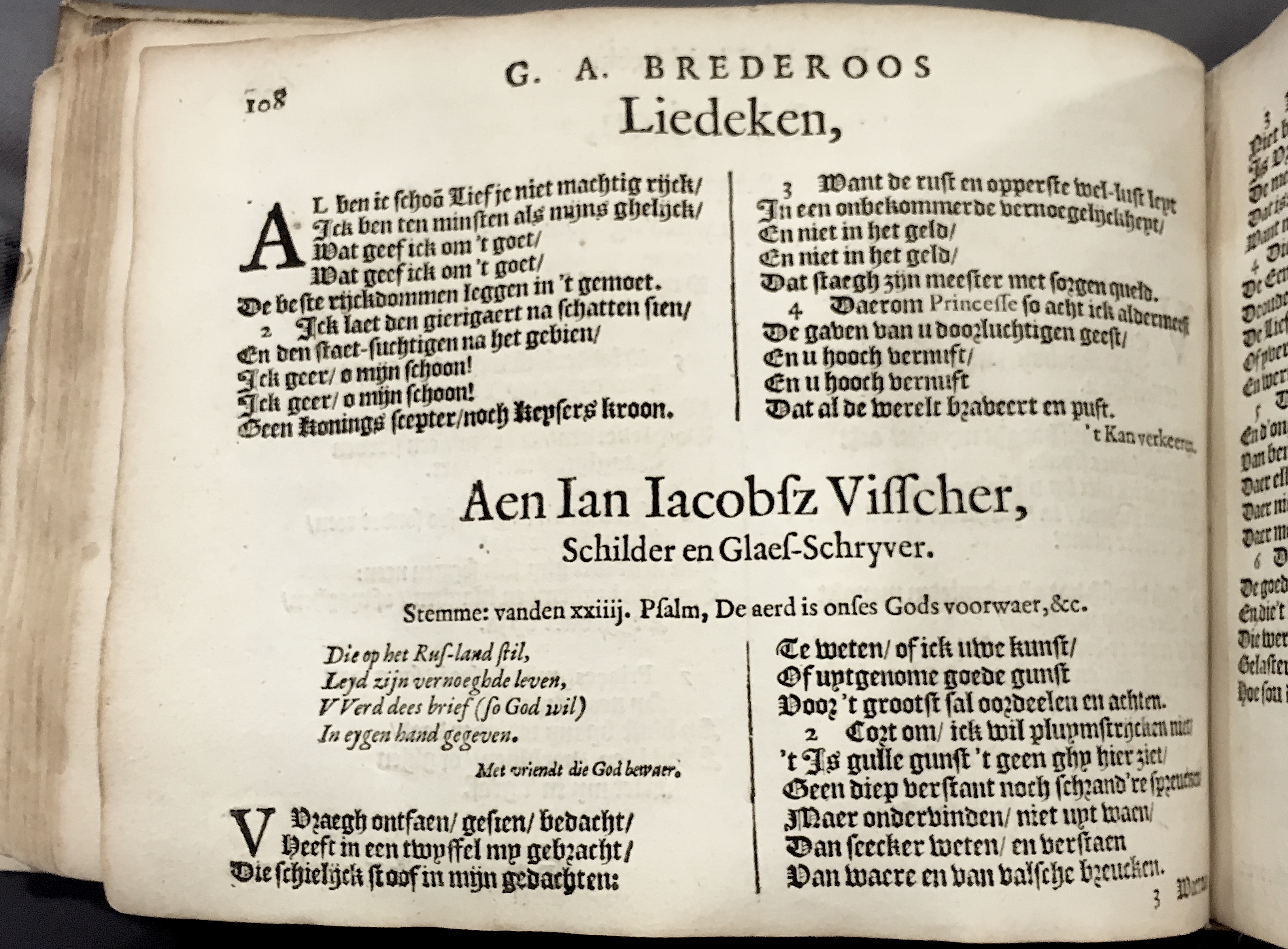 BrederoLiedboeck1622a116.jpg