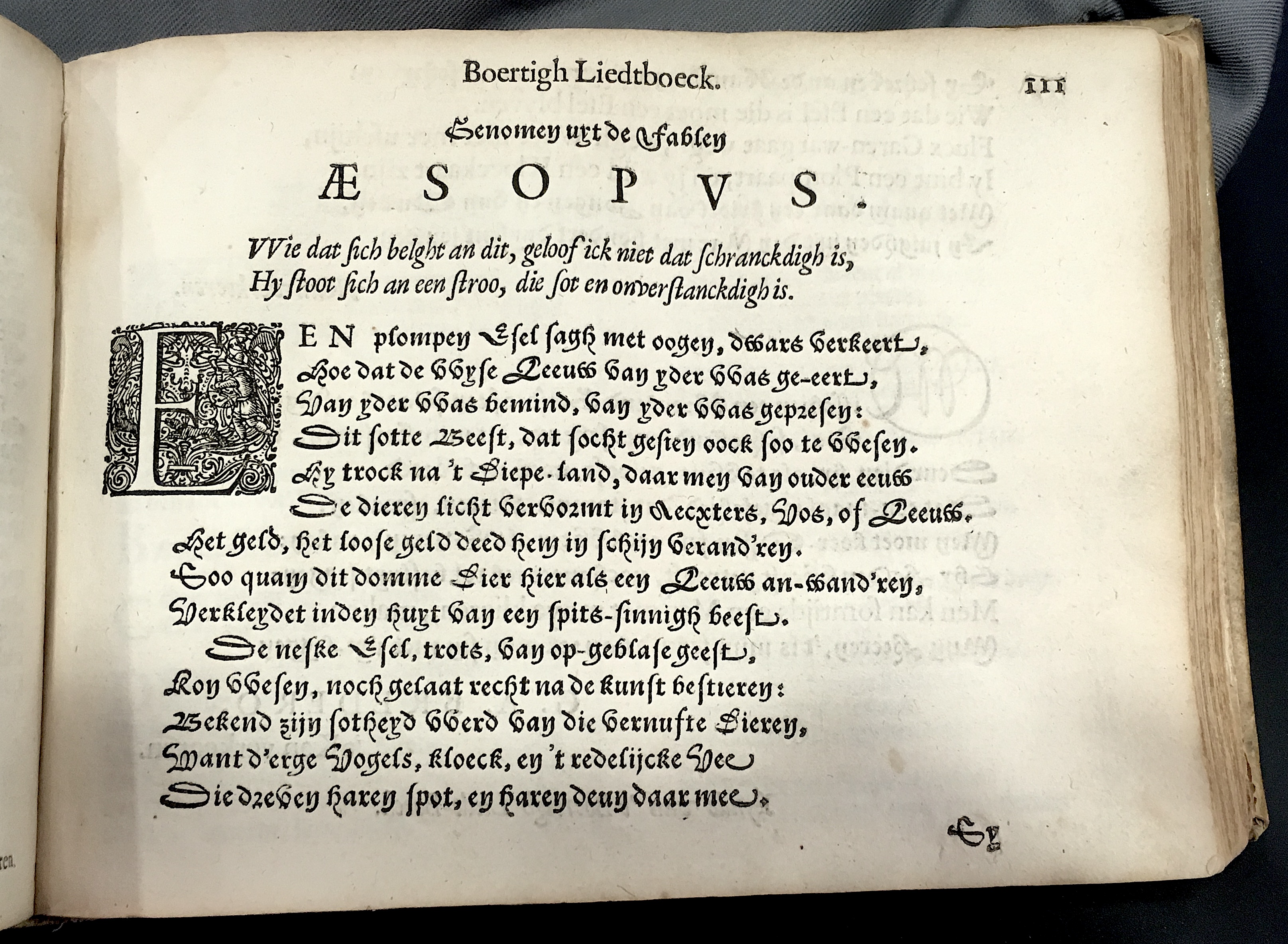 BrederoLiedboeck1622a119.jpg