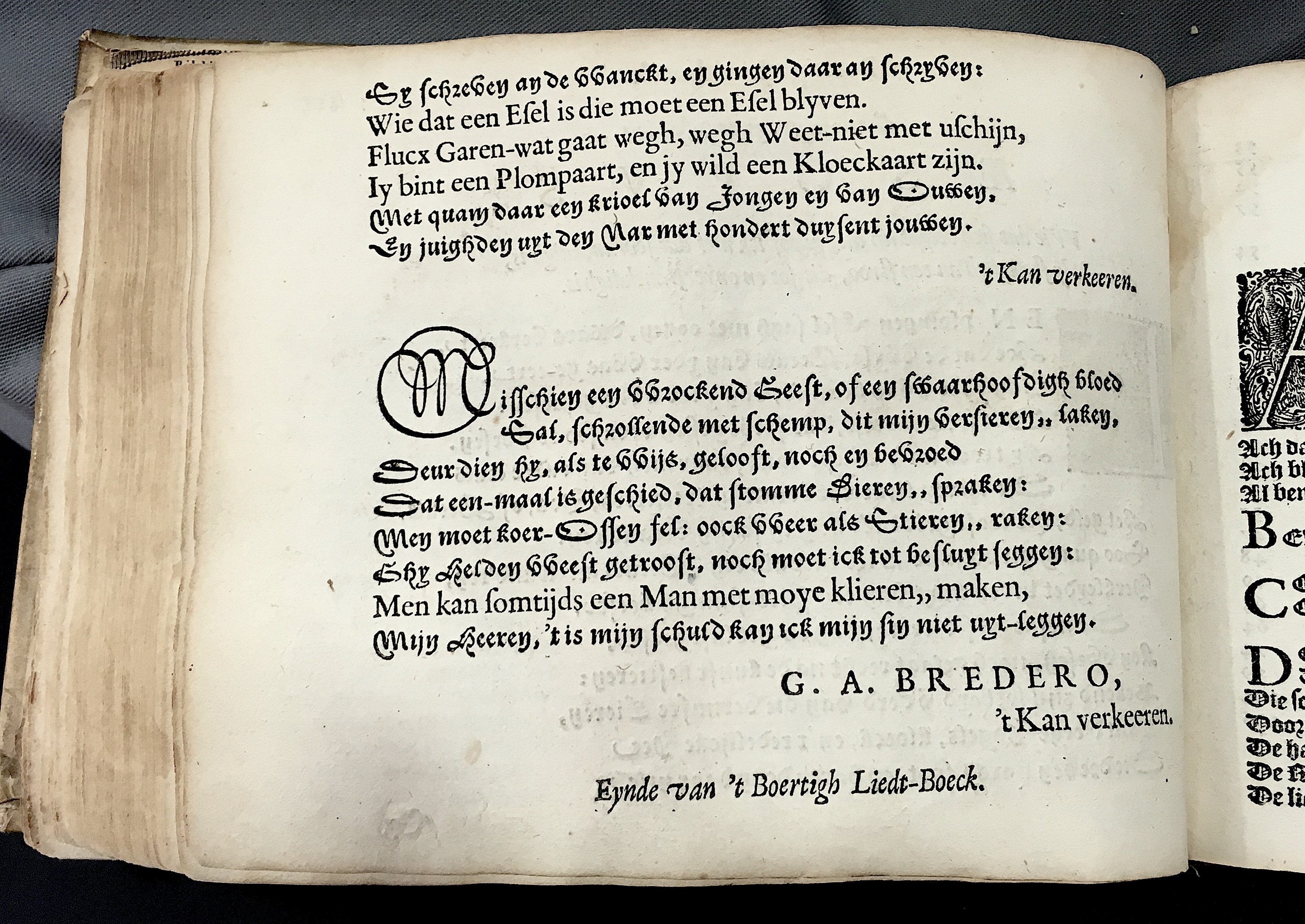 BrederoLiedboeck1622a120.jpg