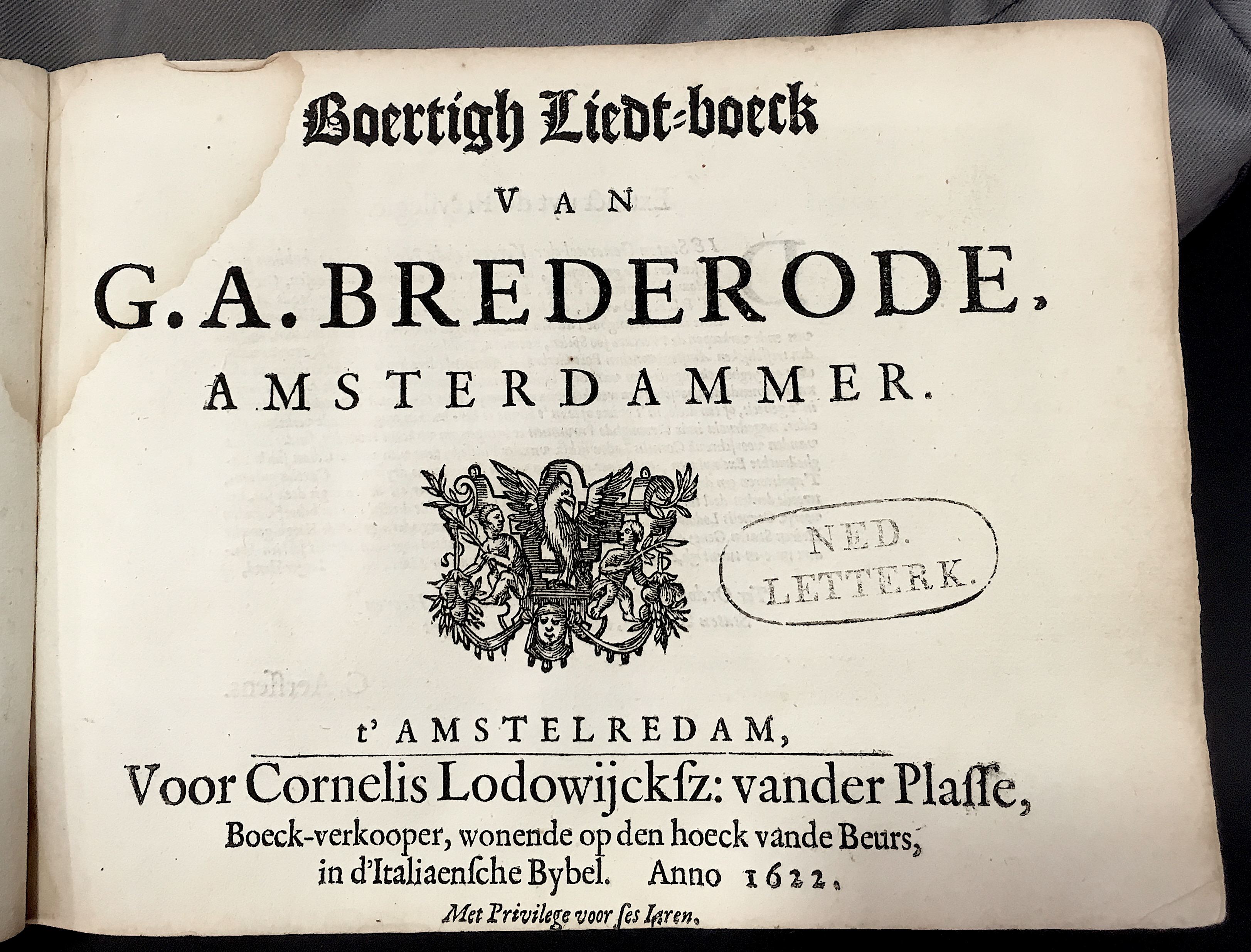 BrederoLiedboeck1622a001