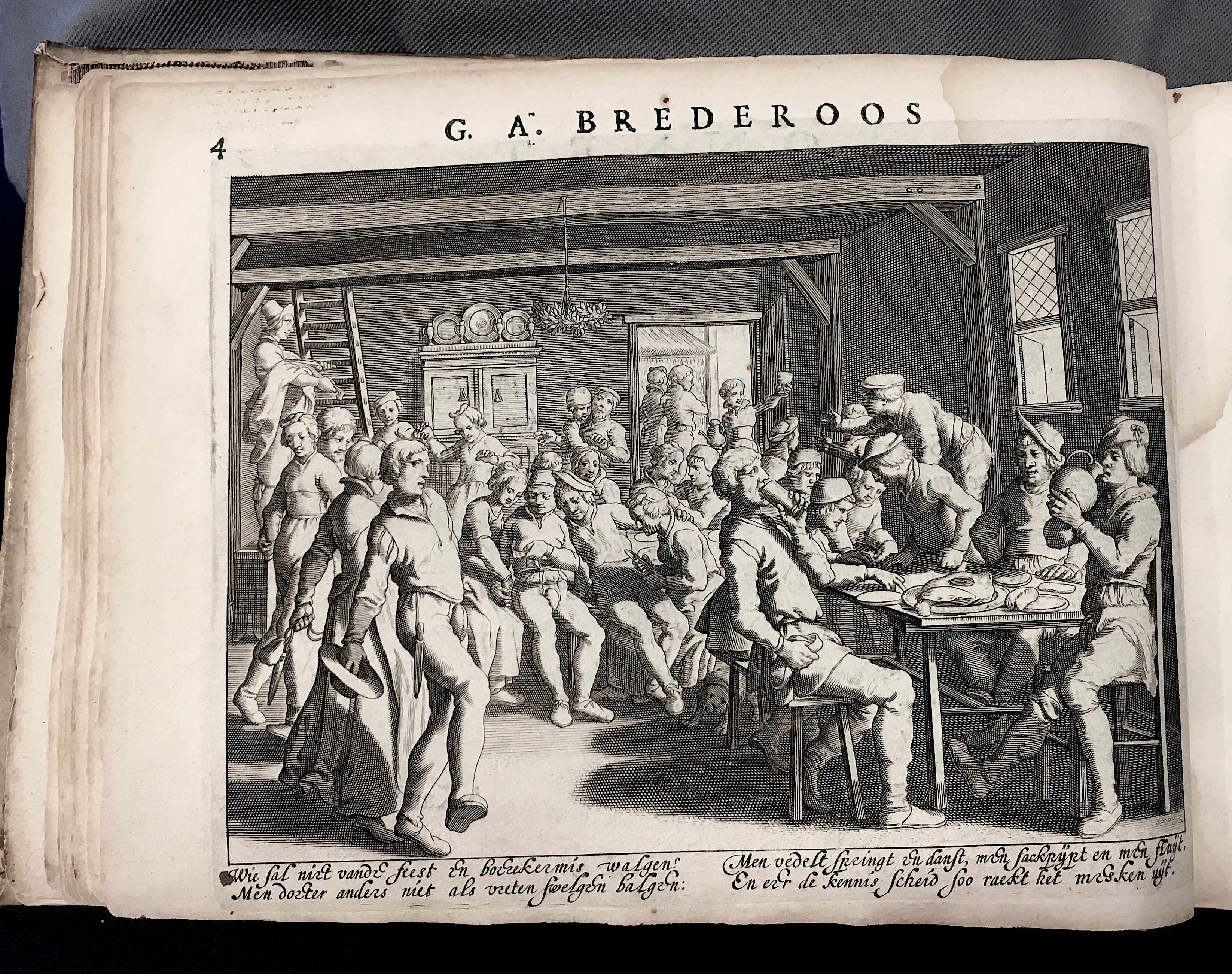 BrederoLiedboeck1622a004