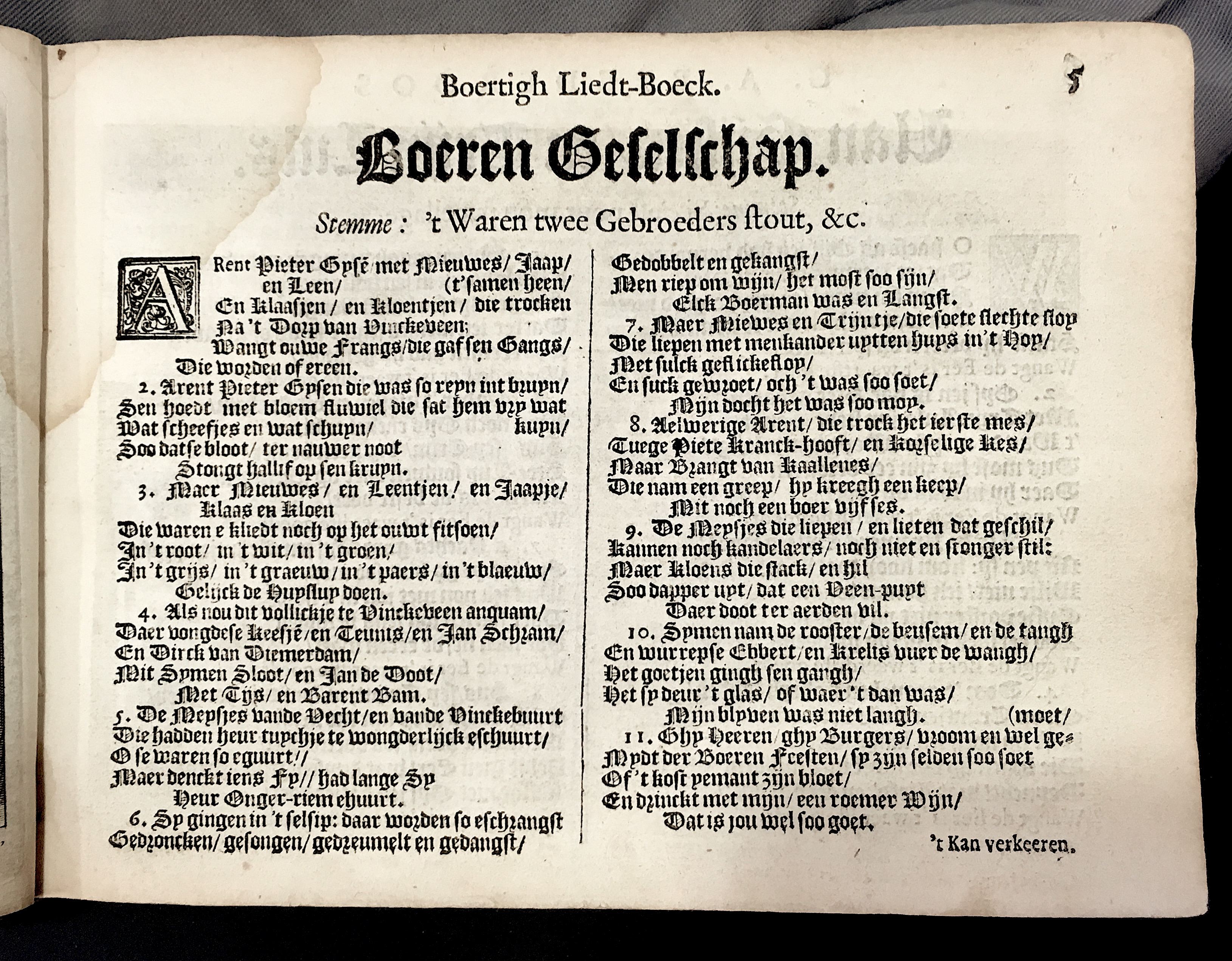 BrederoLiedboeck1622a005