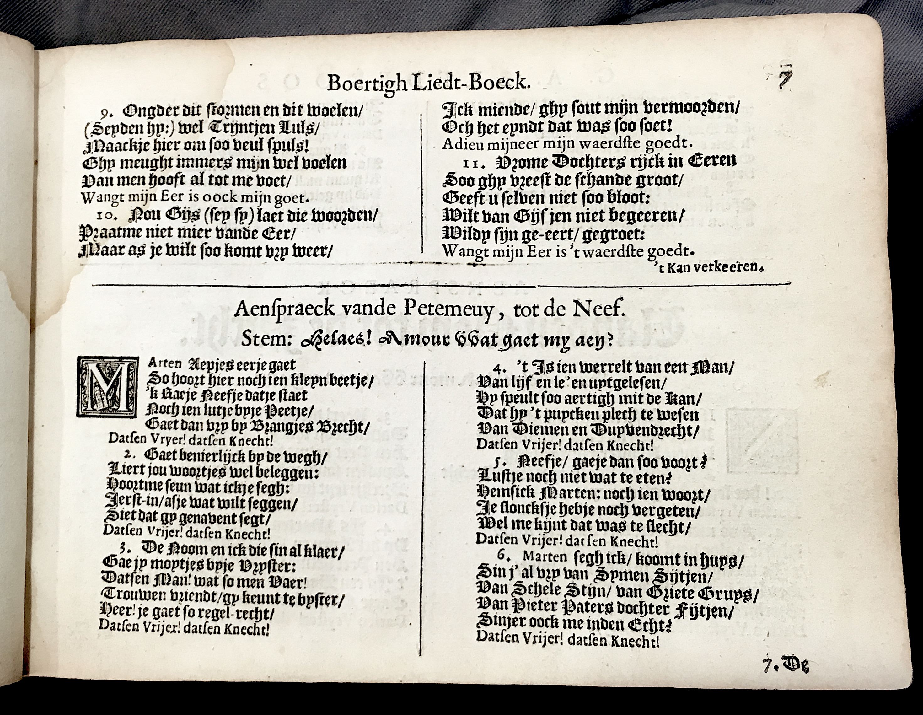 BrederoLiedboeck1622a007