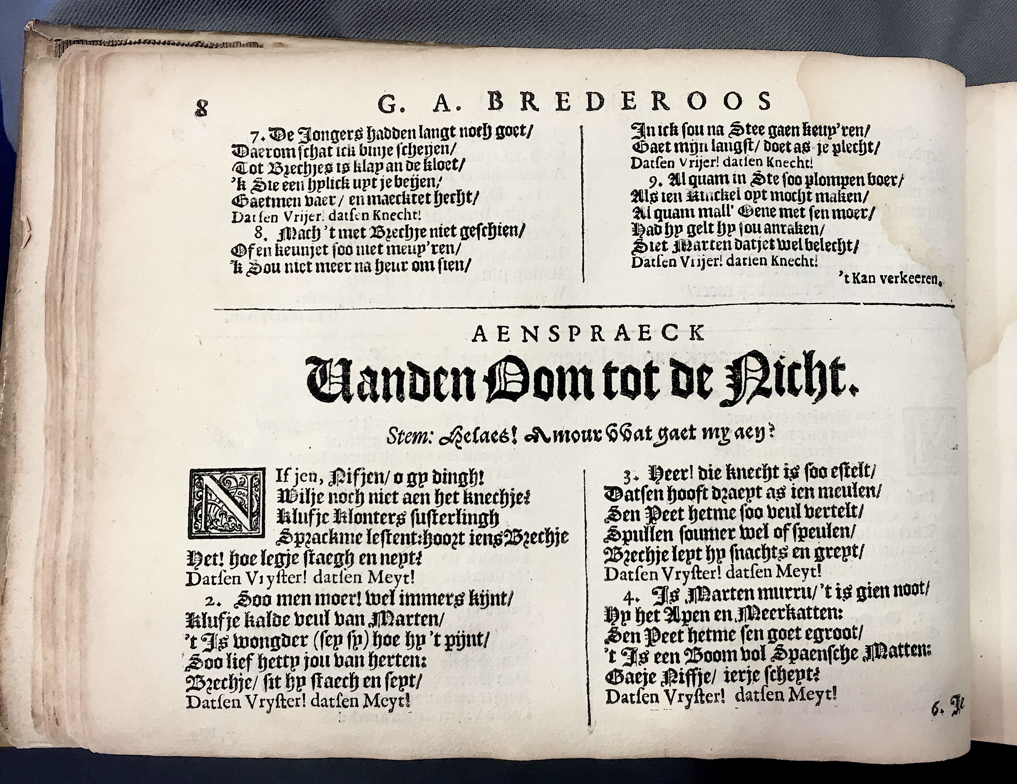 BrederoLiedboeck1622a008