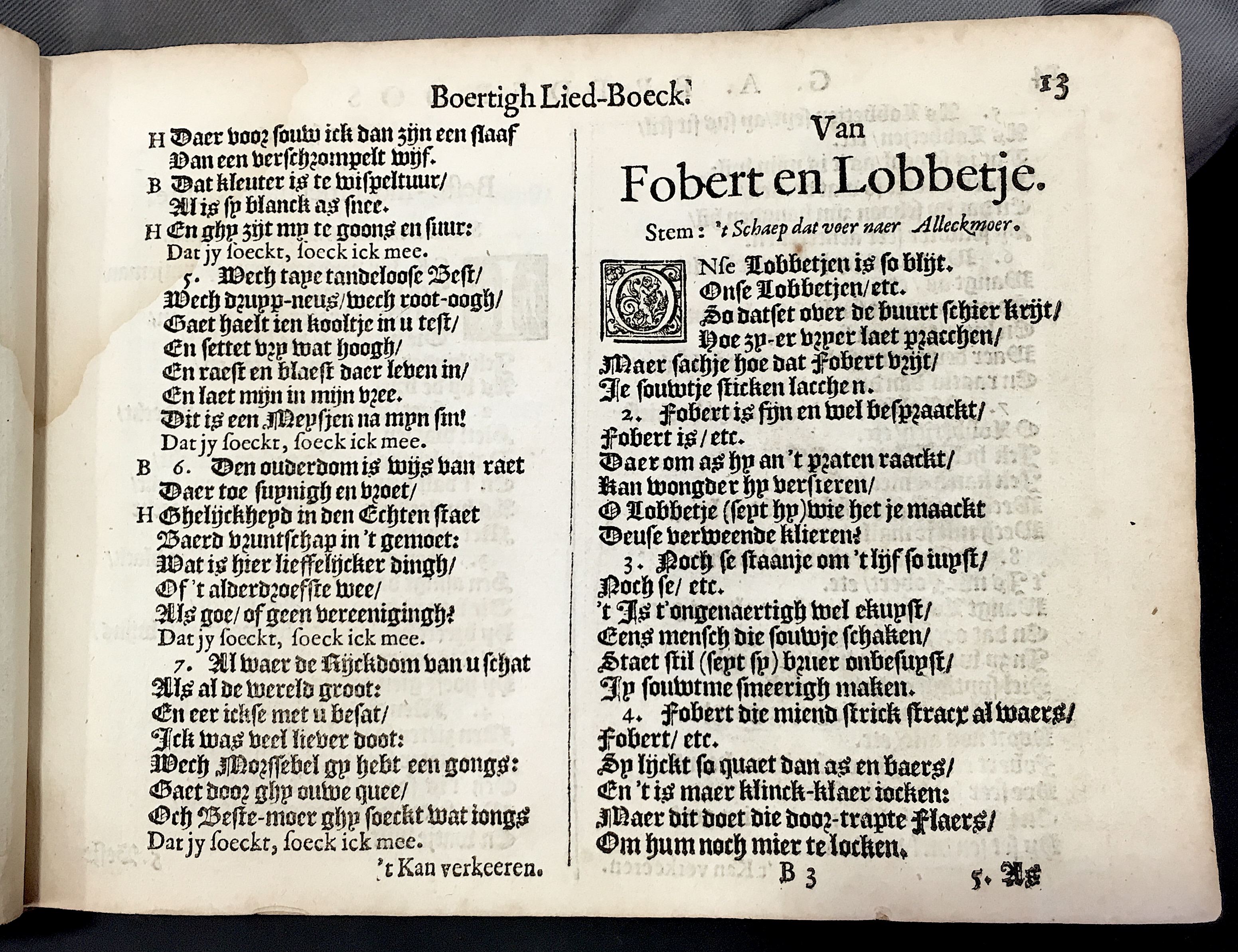 BrederoLiedboeck1622a013