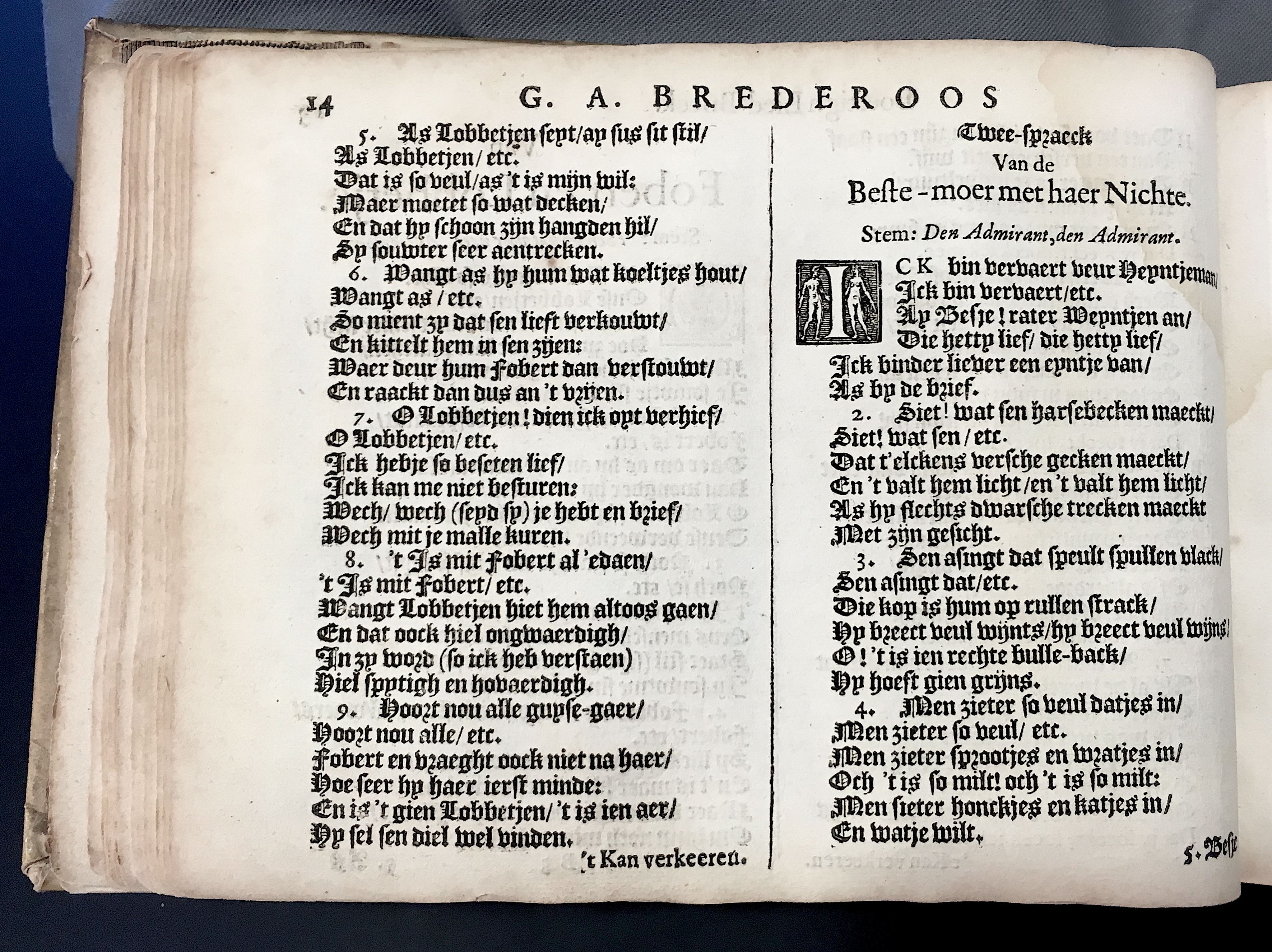 BrederoLiedboeck1622a014