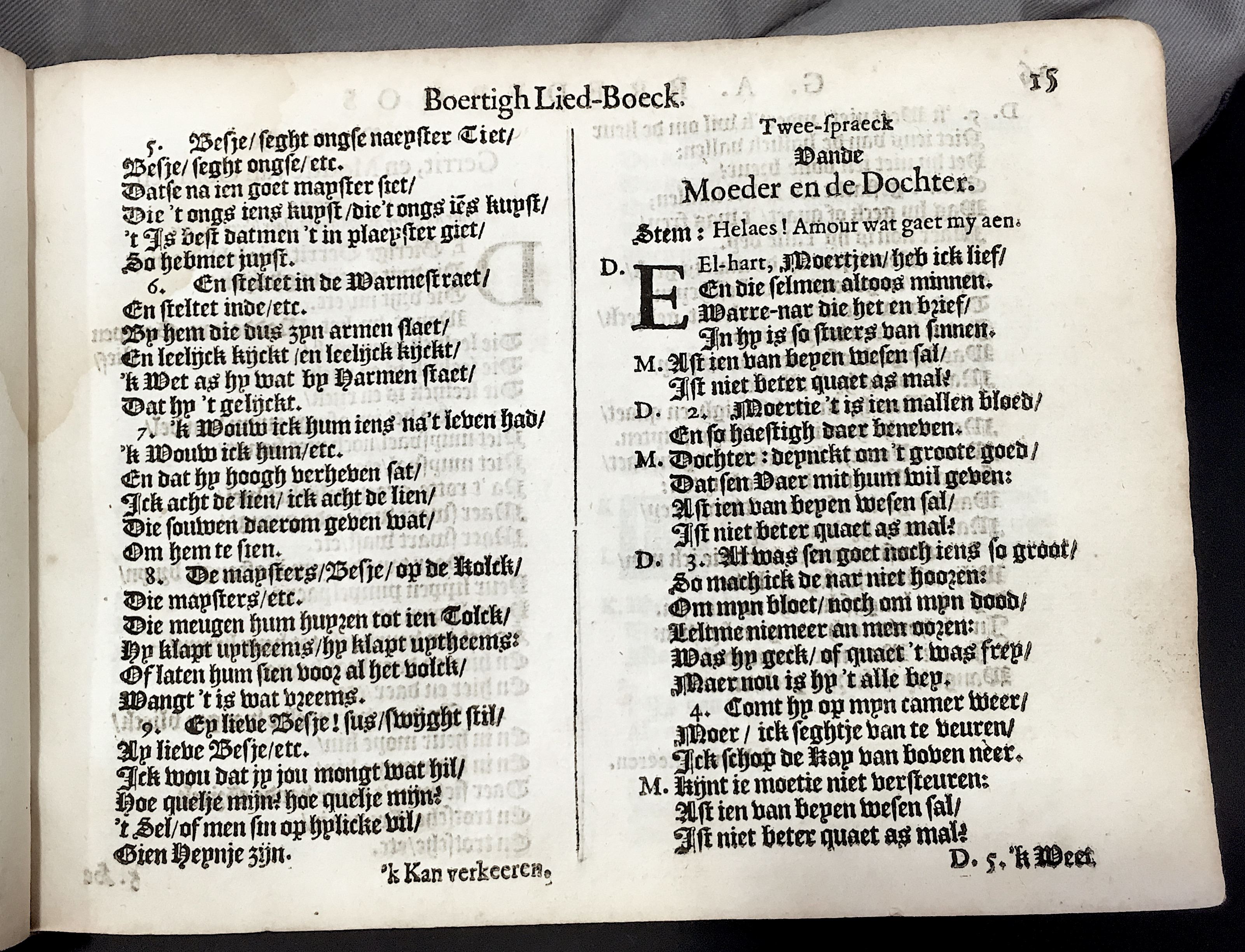 BrederoLiedboeck1622a015