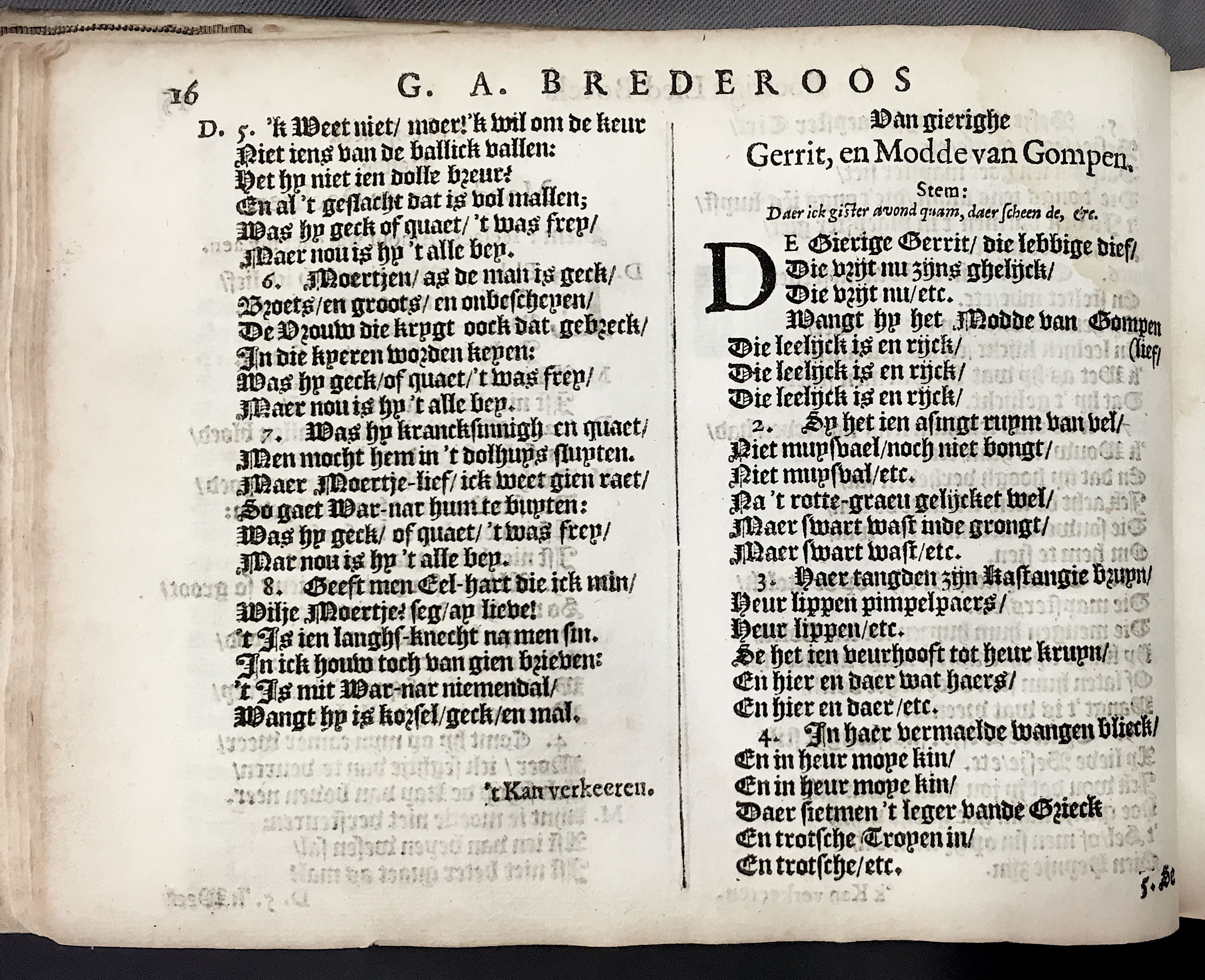 BrederoLiedboeck1622a016