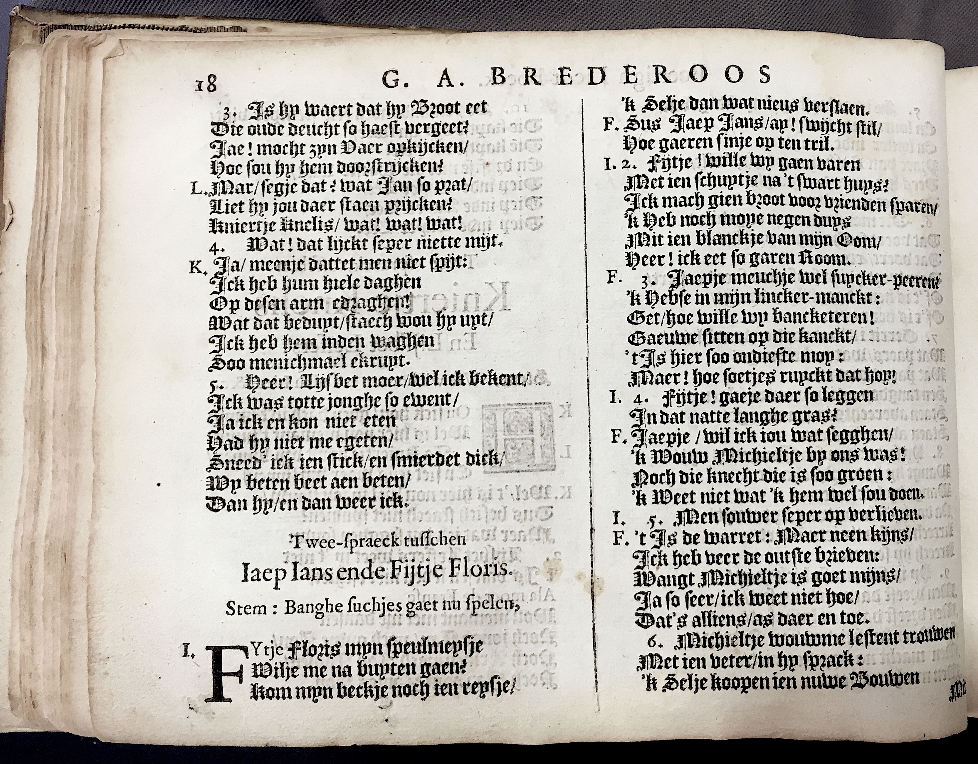 BrederoLiedboeck1622a018