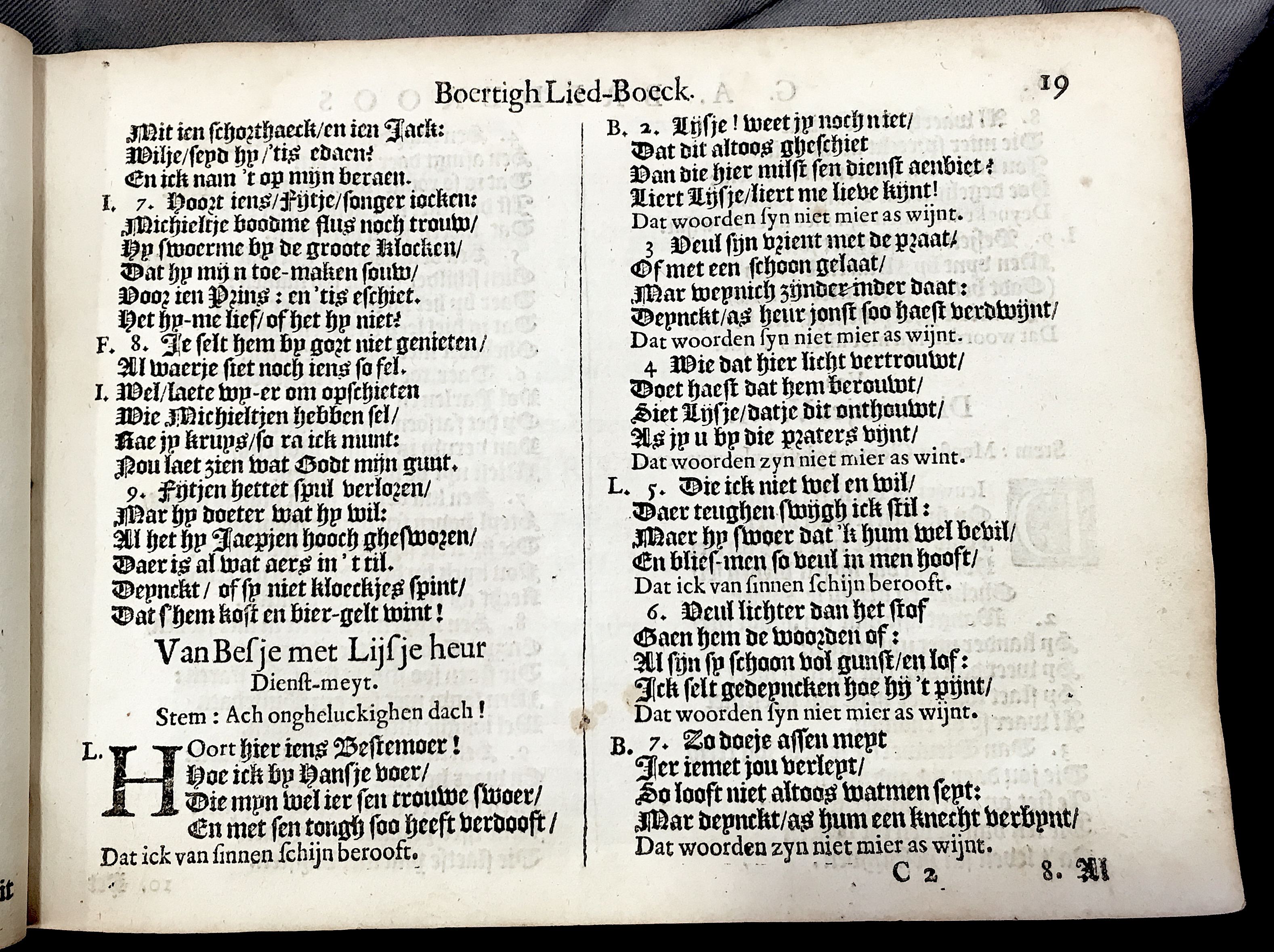 BrederoLiedboeck1622a019