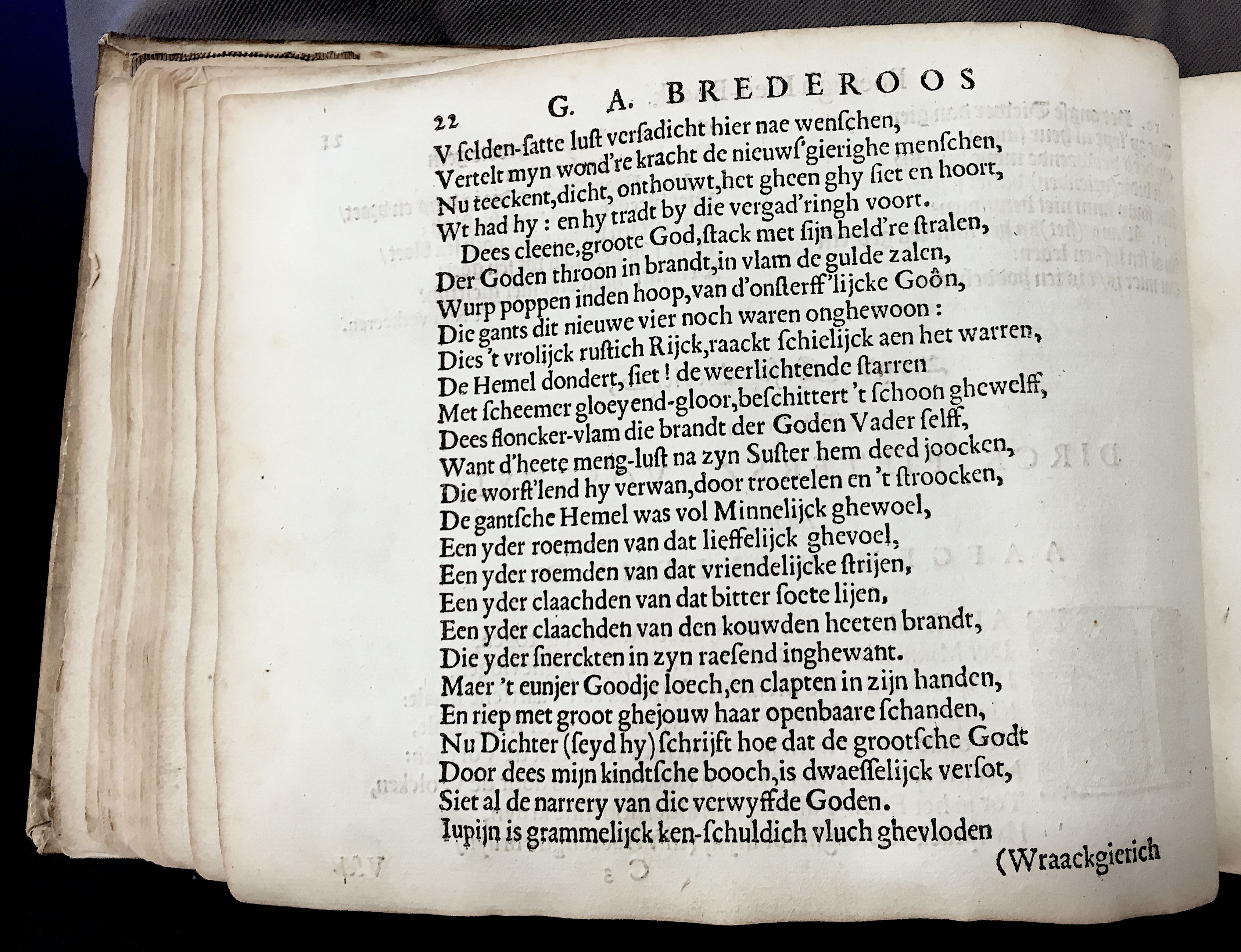 BrederoLiedboeck1622a022