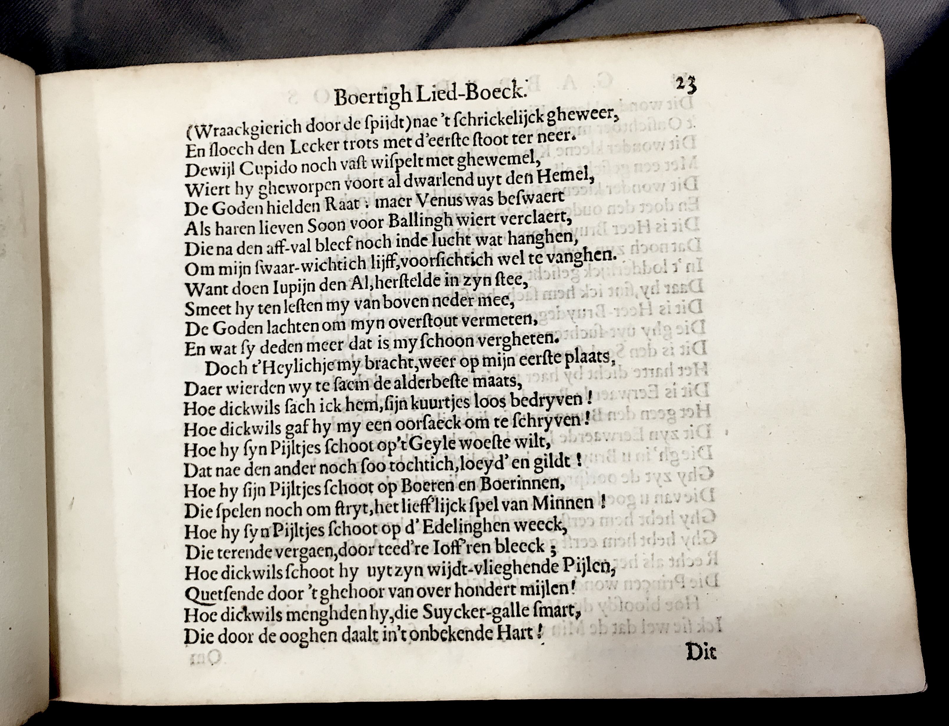 BrederoLiedboeck1622a023