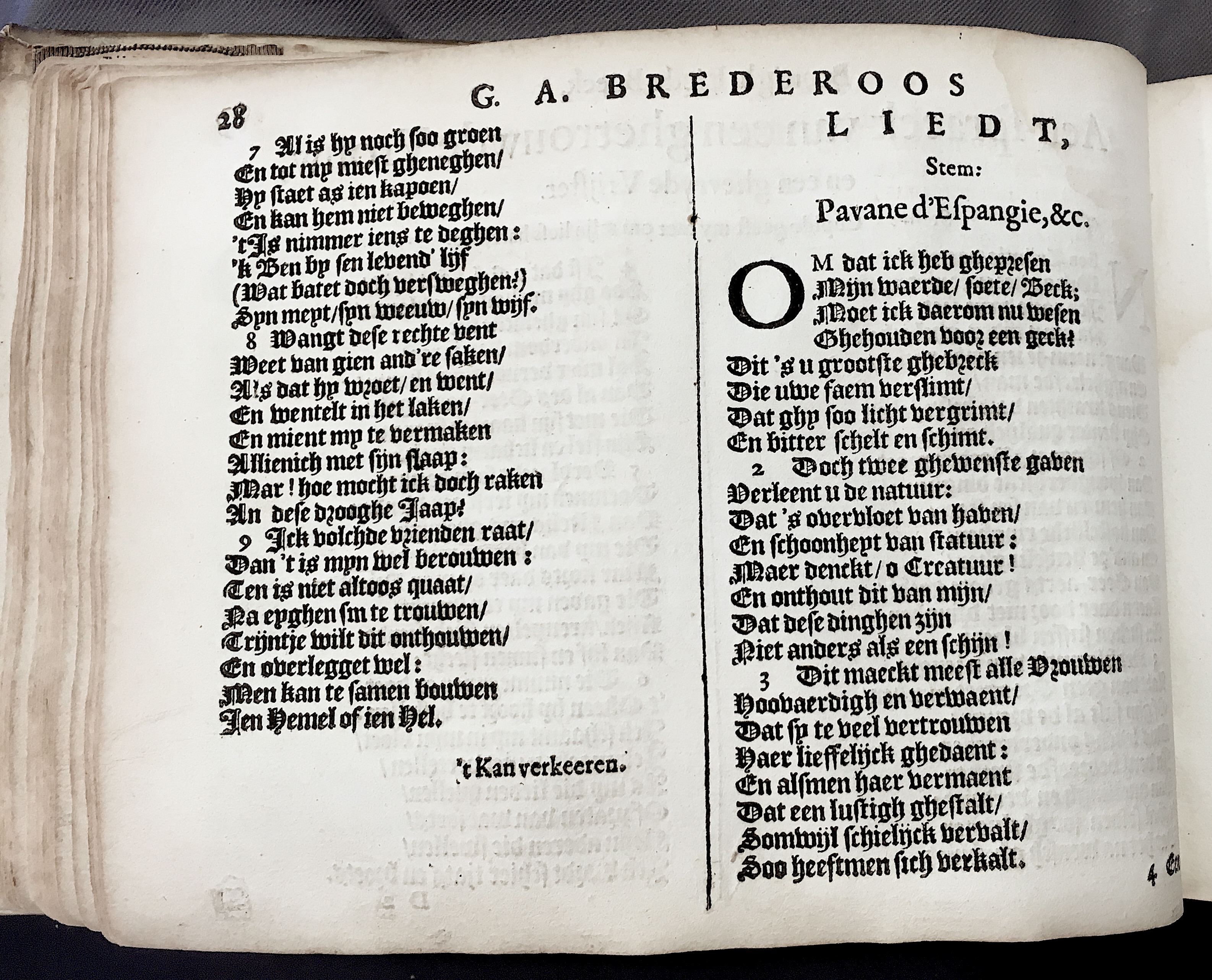 BrederoLiedboeck1622a028