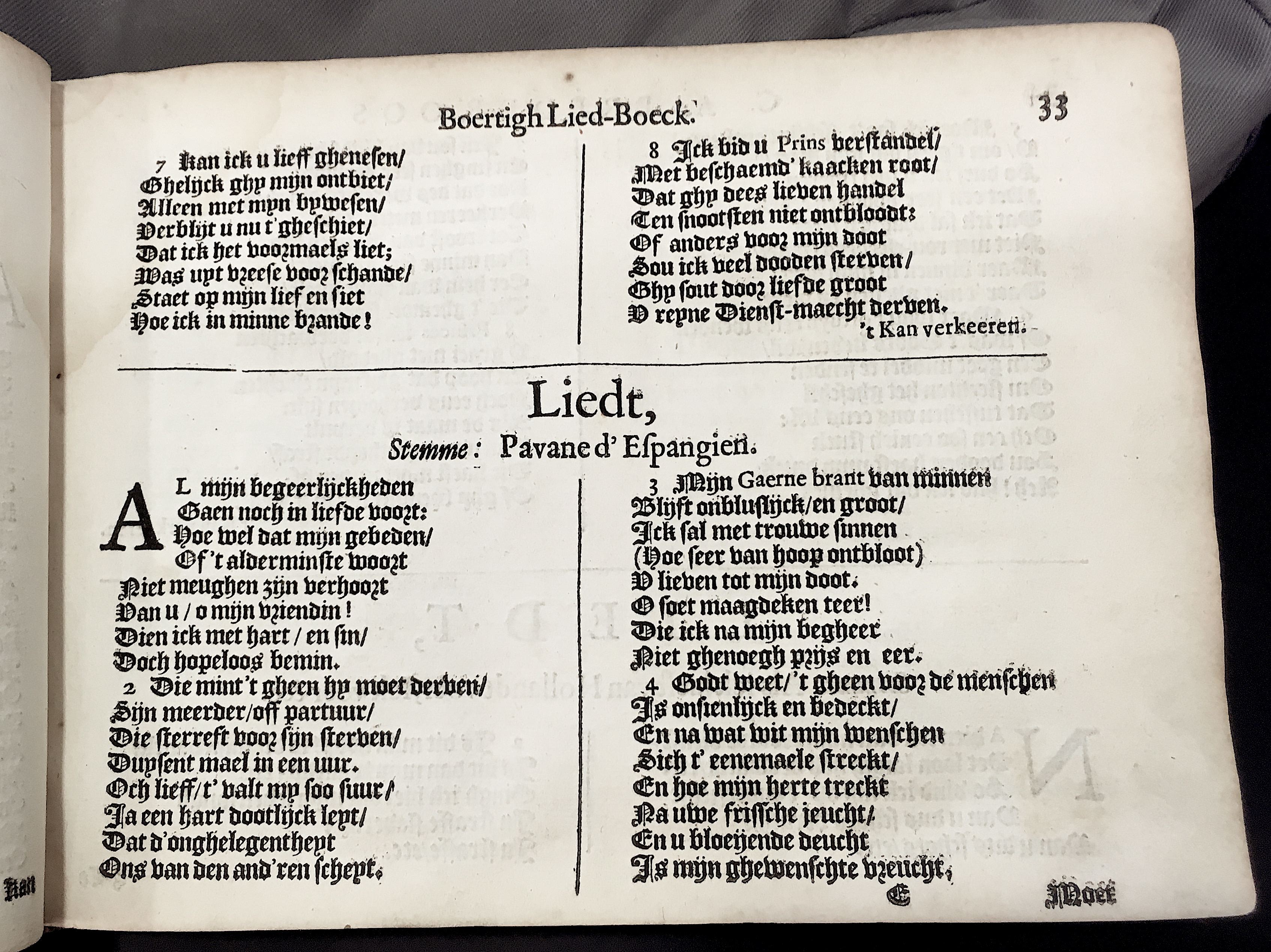 BrederoLiedboeck1622a033