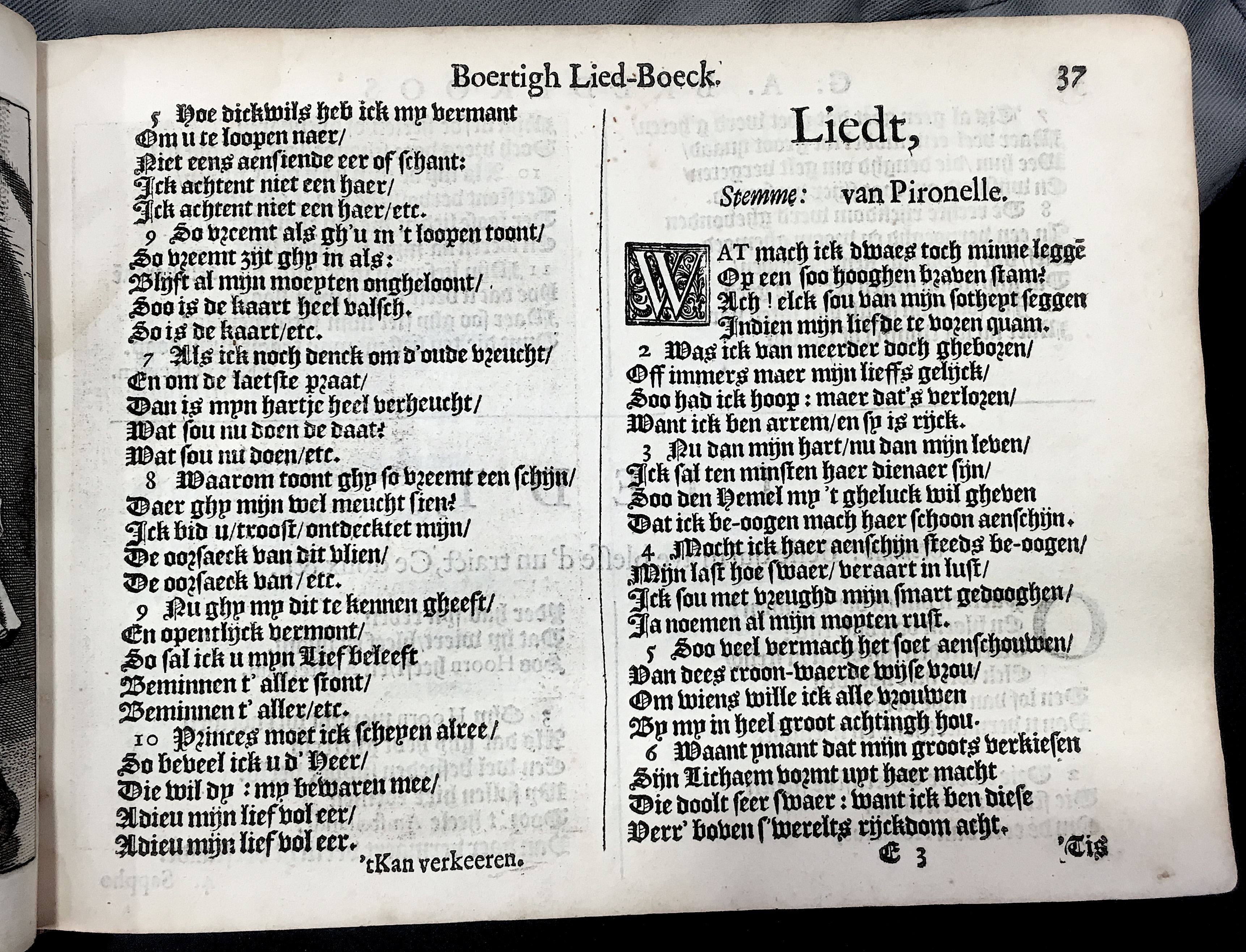 BrederoLiedboeck1622a037