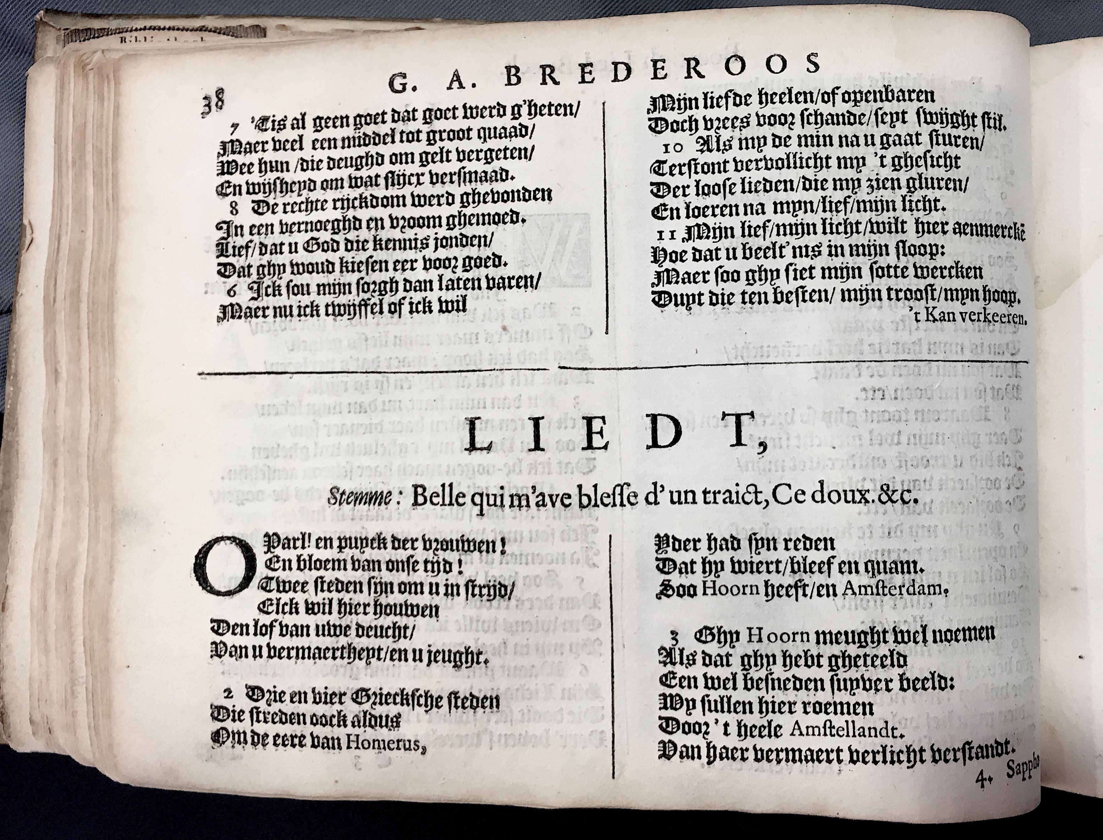 BrederoLiedboeck1622a038