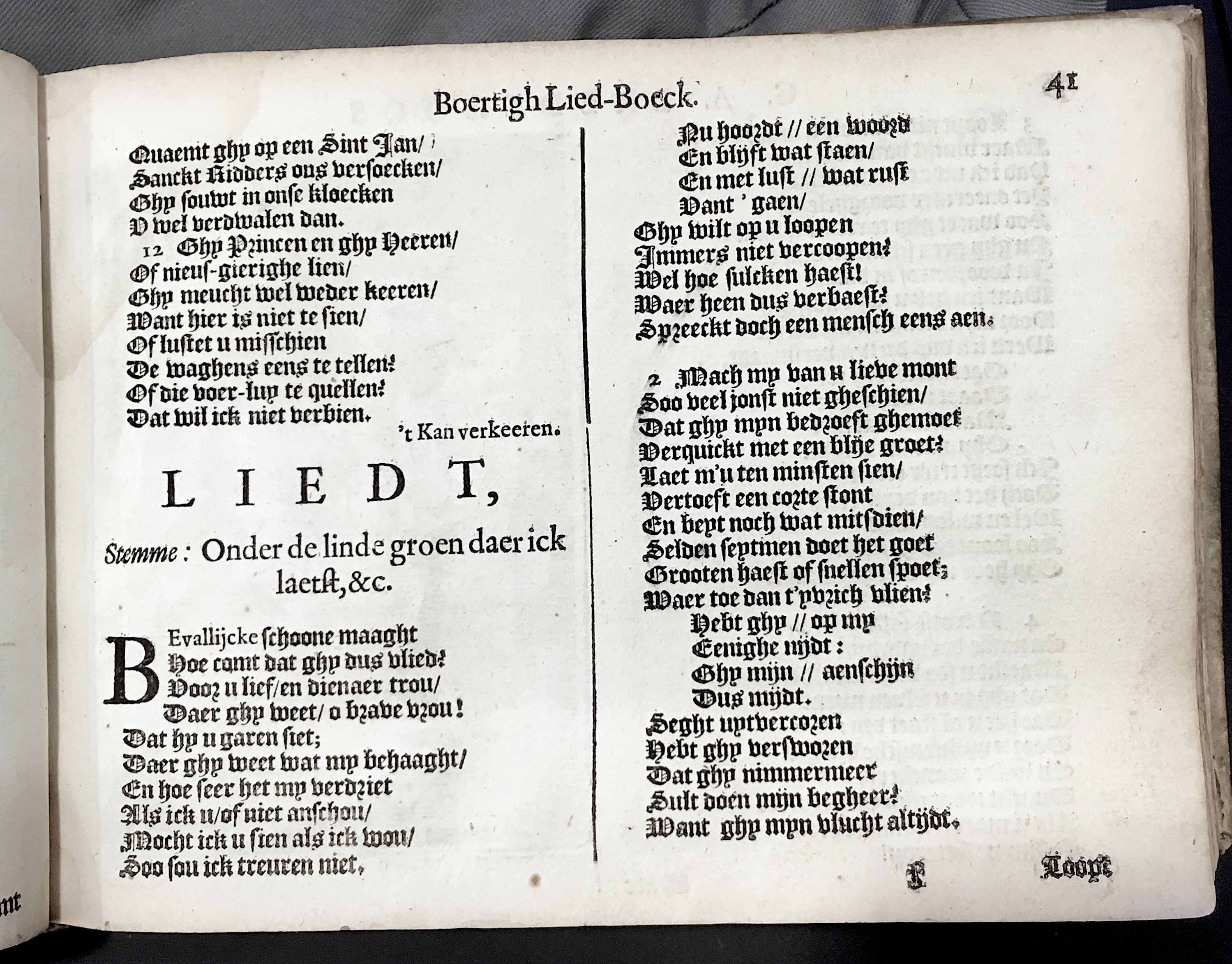 BrederoLiedboeck1622a041