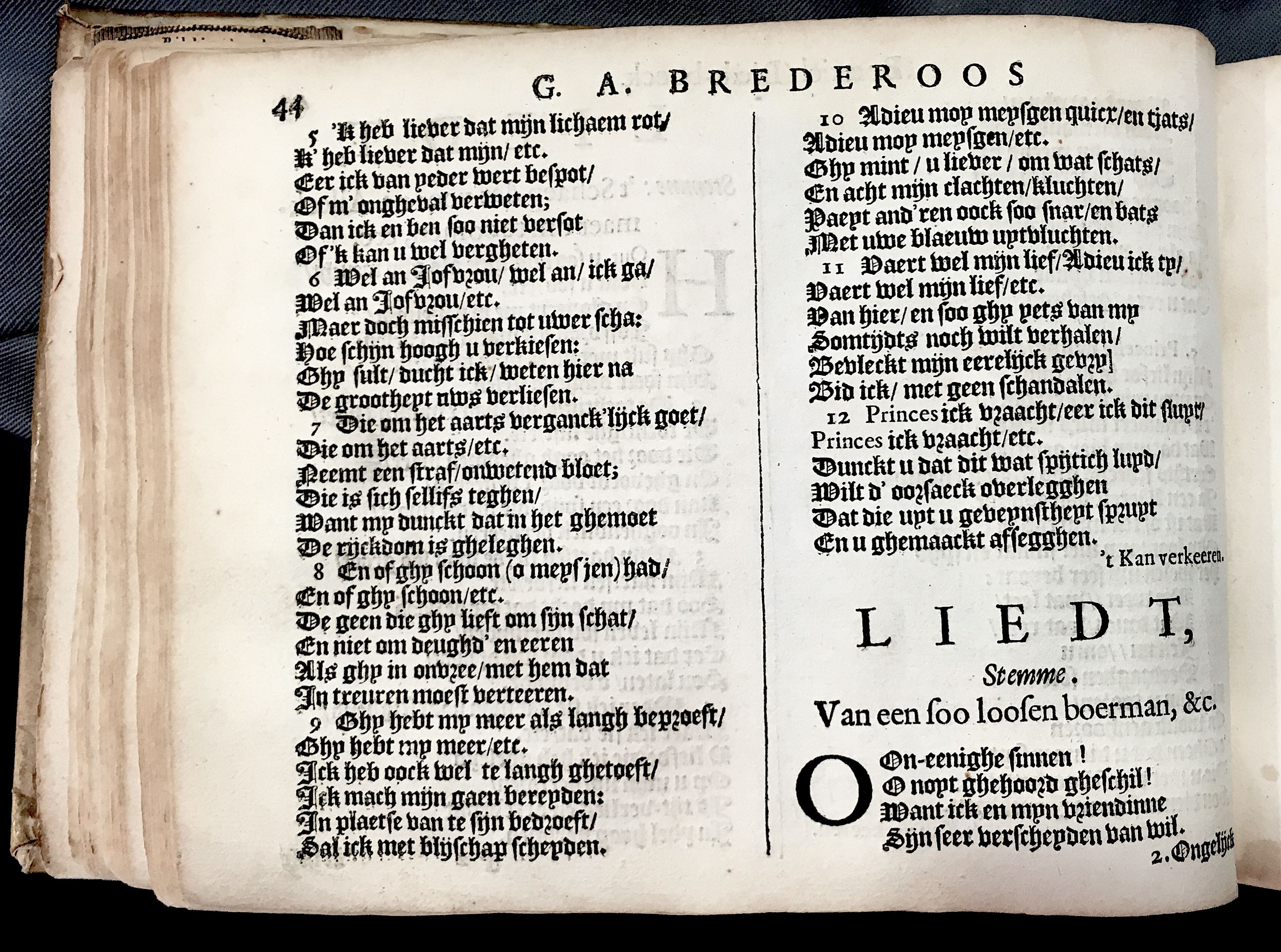 BrederoLiedboeck1622a044